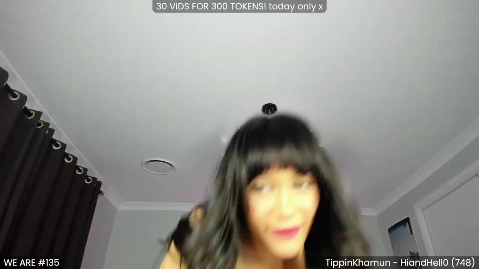 Gallery image thumbnail from KleoBratra's myfreecams stream on, 01/28/2023, 11:57 image 7 of 20