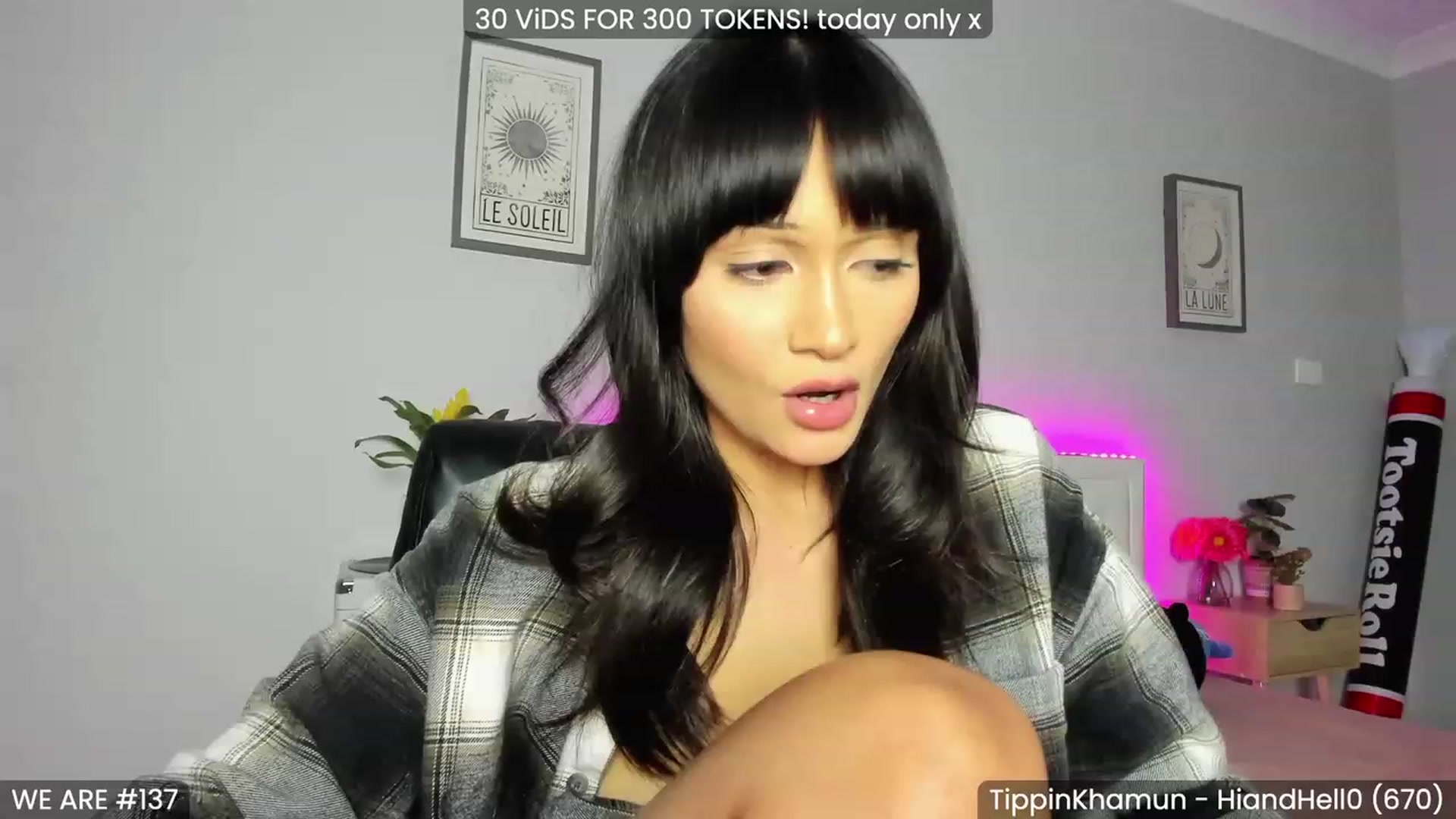 Gallery image thumbnail from KleoBratra's myfreecams stream on, 01/28/2023, 11:57 image 4 of 20