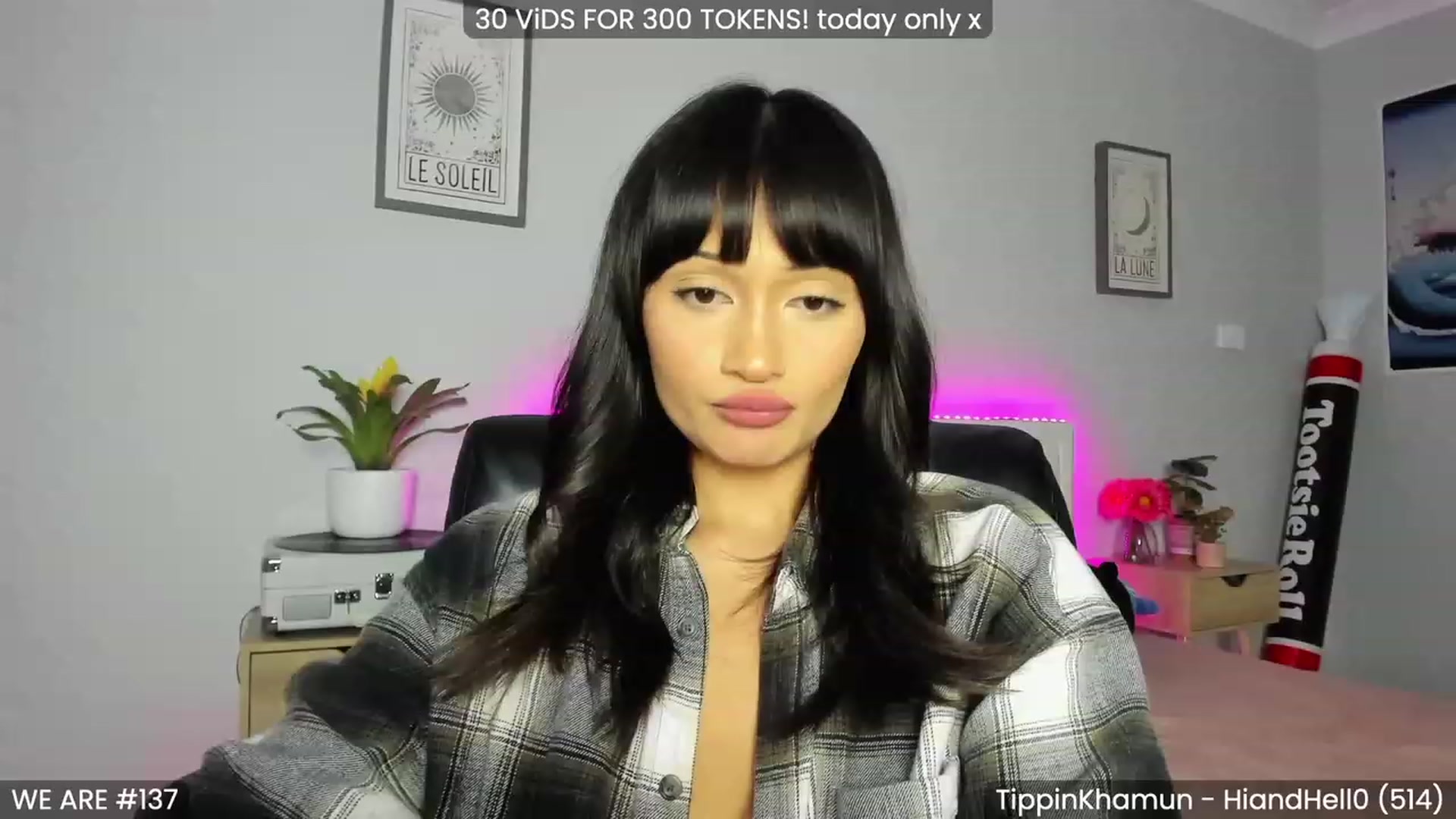 Gallery image thumbnail from KleoBratra's myfreecams stream on, 01/28/2023, 11:57 image 1 of 20