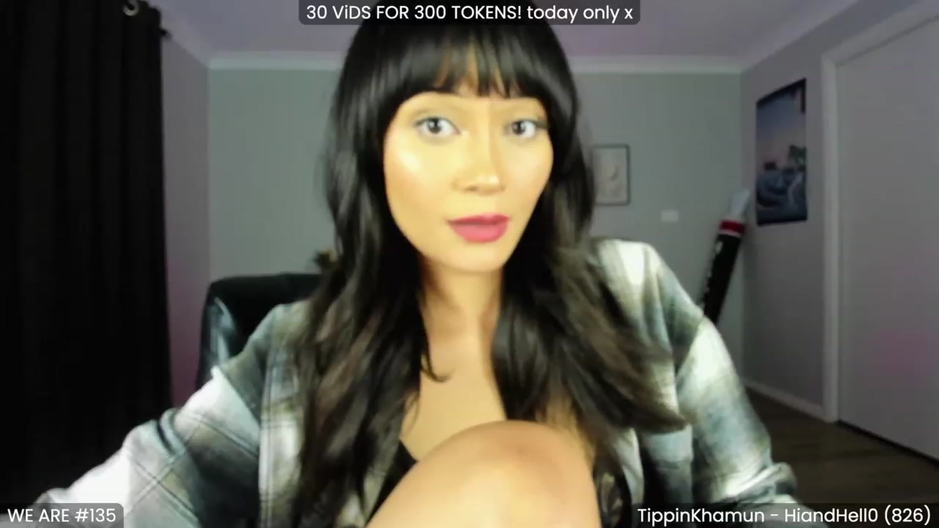 Gallery image thumbnail from KleoBratra's myfreecams stream on, 01/28/2023, 11:57 image 13 of 20