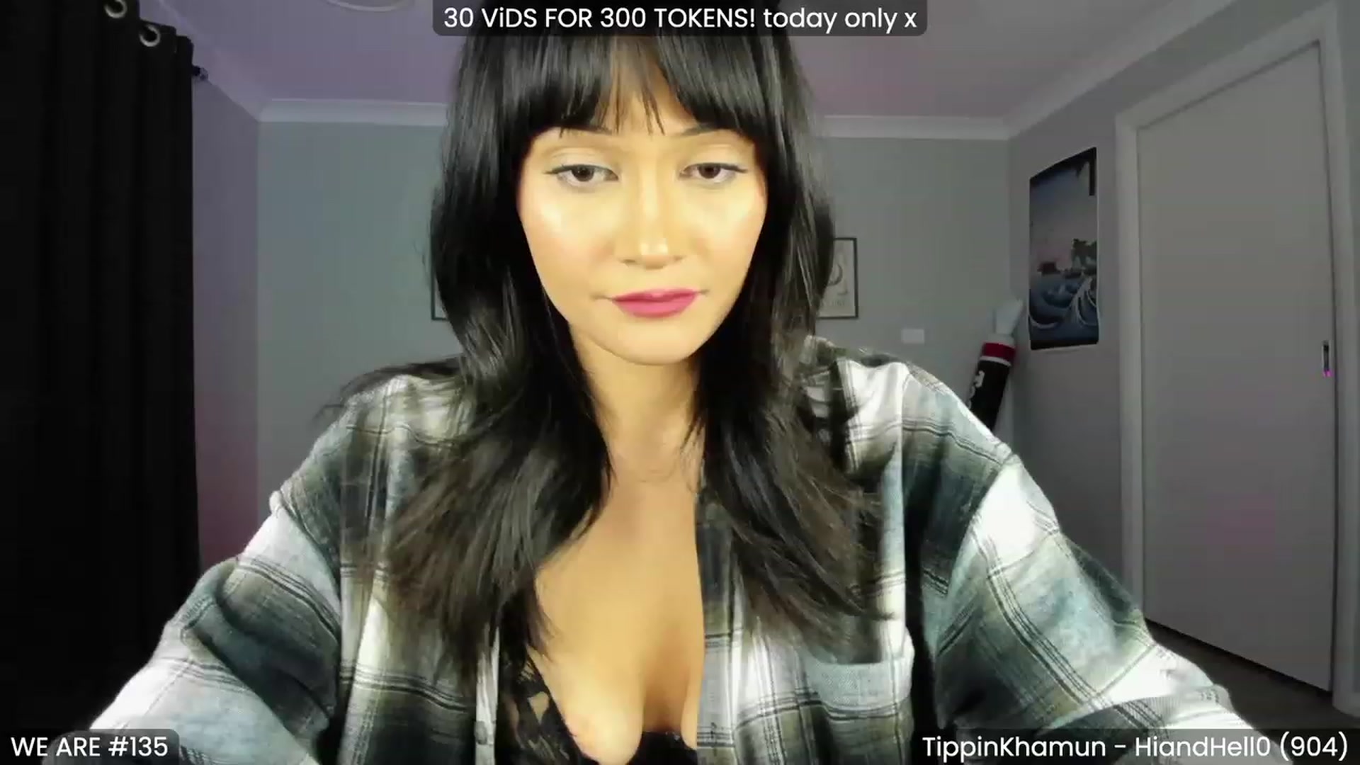 Gallery image thumbnail from KleoBratra's myfreecams stream on, 01/28/2023, 11:57 image 17 of 20
