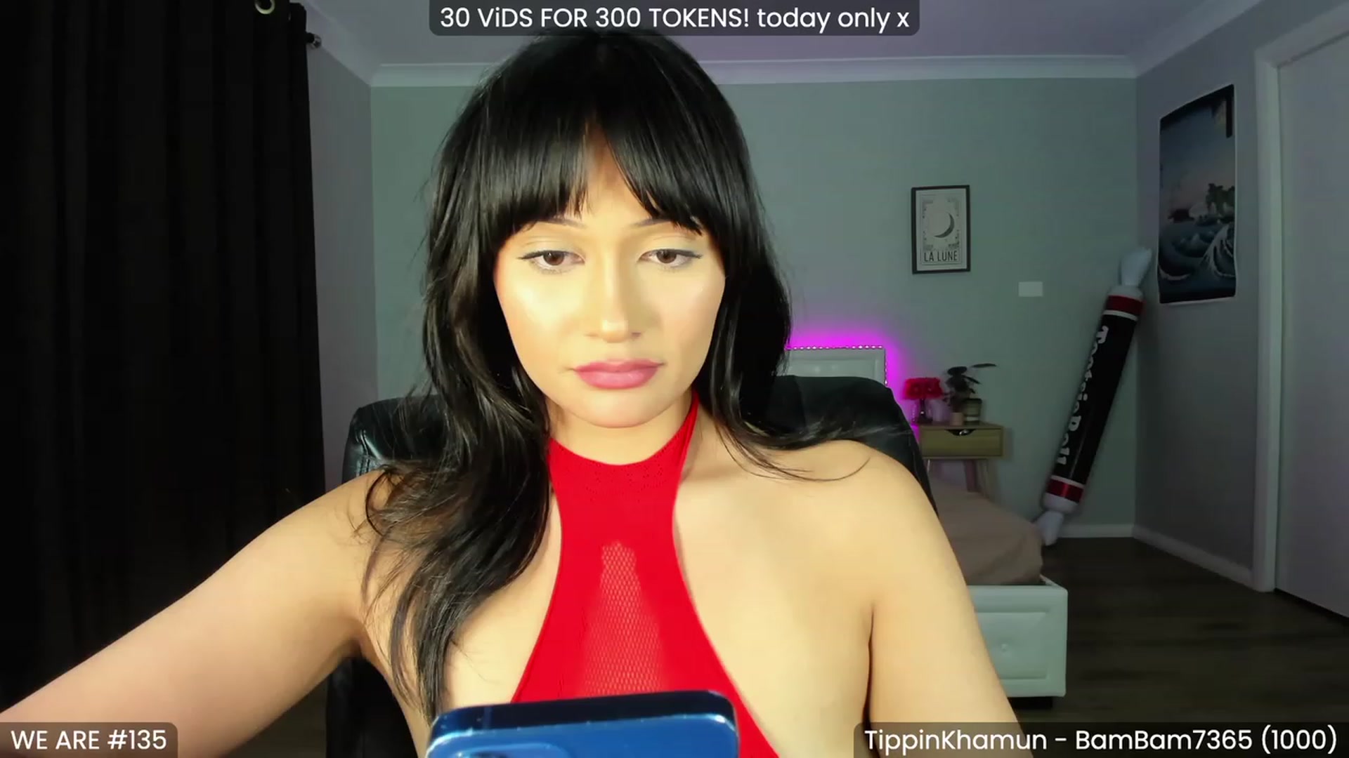 Gallery image thumbnail from KleoBratra's myfreecams stream on, 01/28/2023, 14:31 image 1 of 20