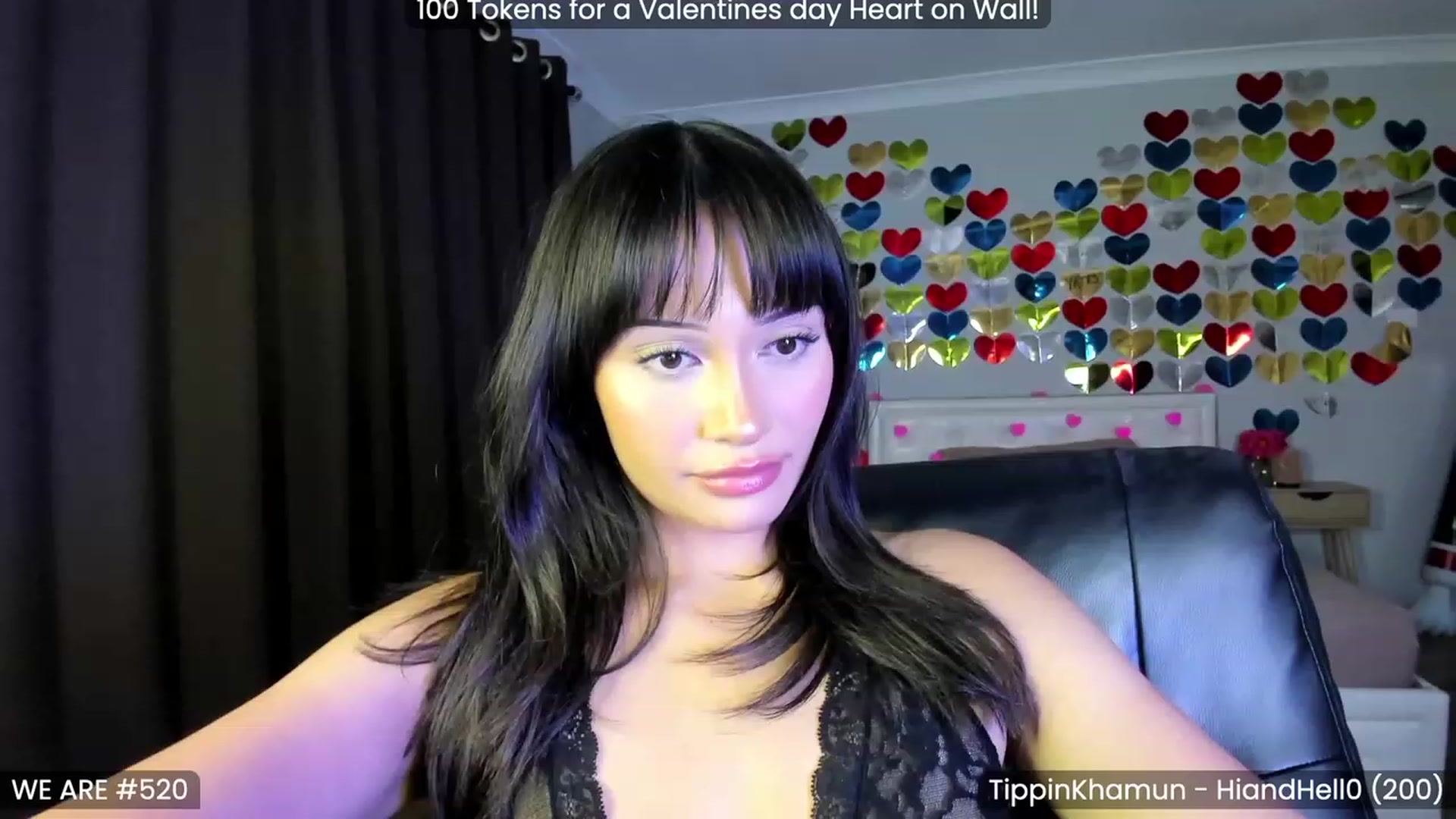 Gallery image thumbnail from KleoBratra's myfreecams stream on, 02/06/2023, 12:34 image 13 of 20