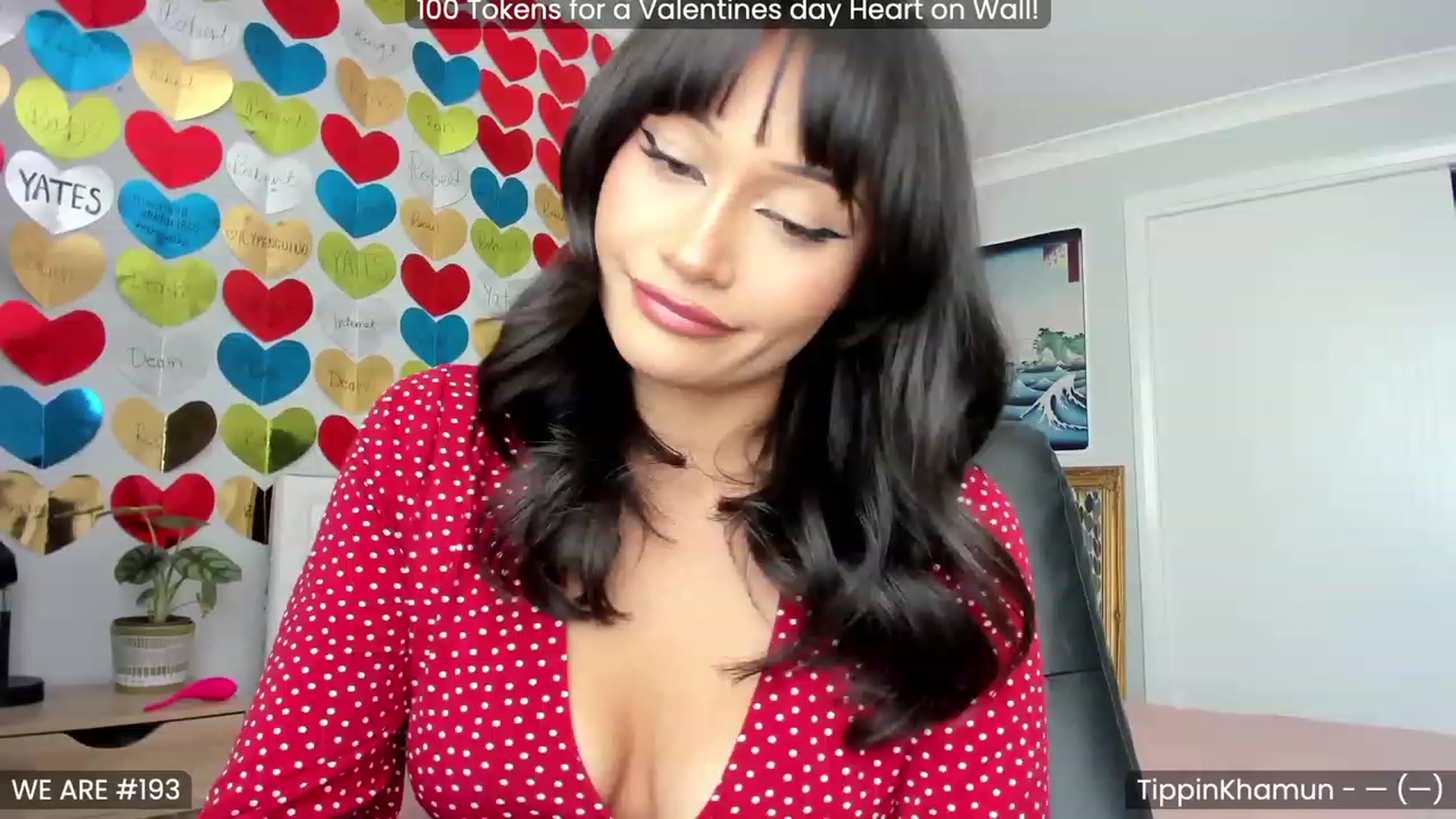 Gallery image thumbnail from KleoBratra's myfreecams stream on, 02/10/2023, 02:16 image 6 of 20