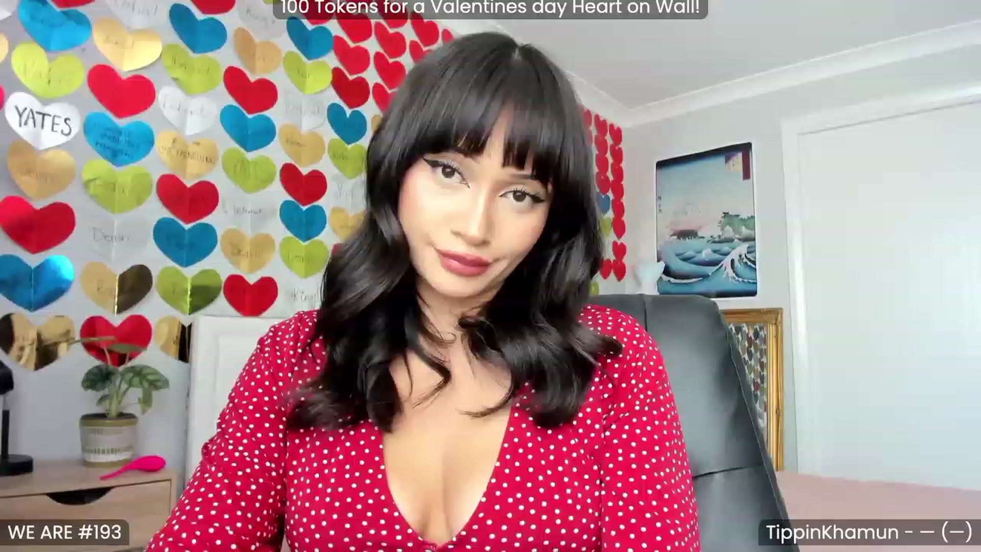 Gallery image thumbnail from KleoBratra's myfreecams stream on, 02/10/2023, 02:16 image 7 of 20