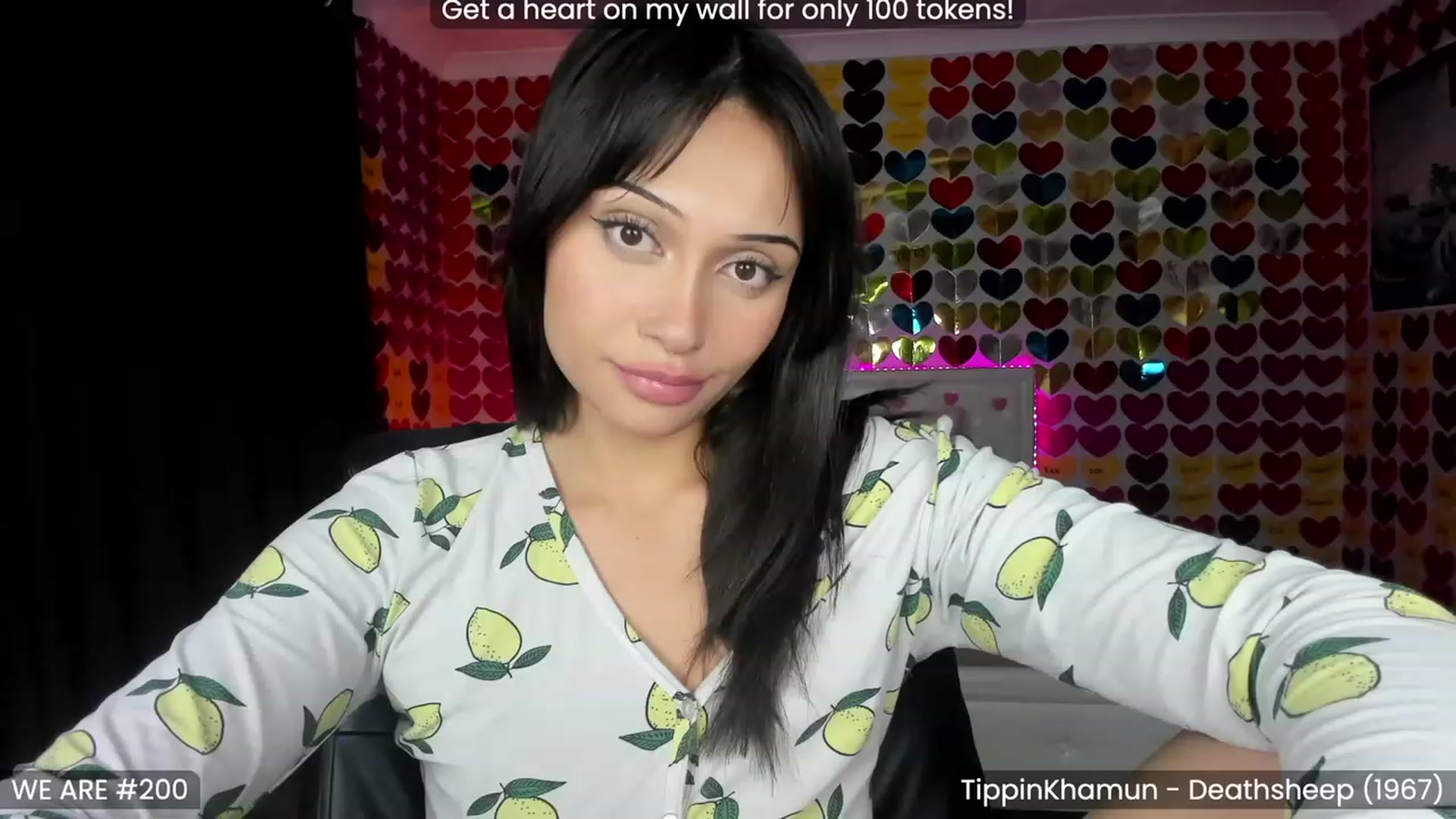 Gallery image thumbnail from KleoBratra's myfreecams stream on, 02/24/2023, 14:23 image 7 of 20