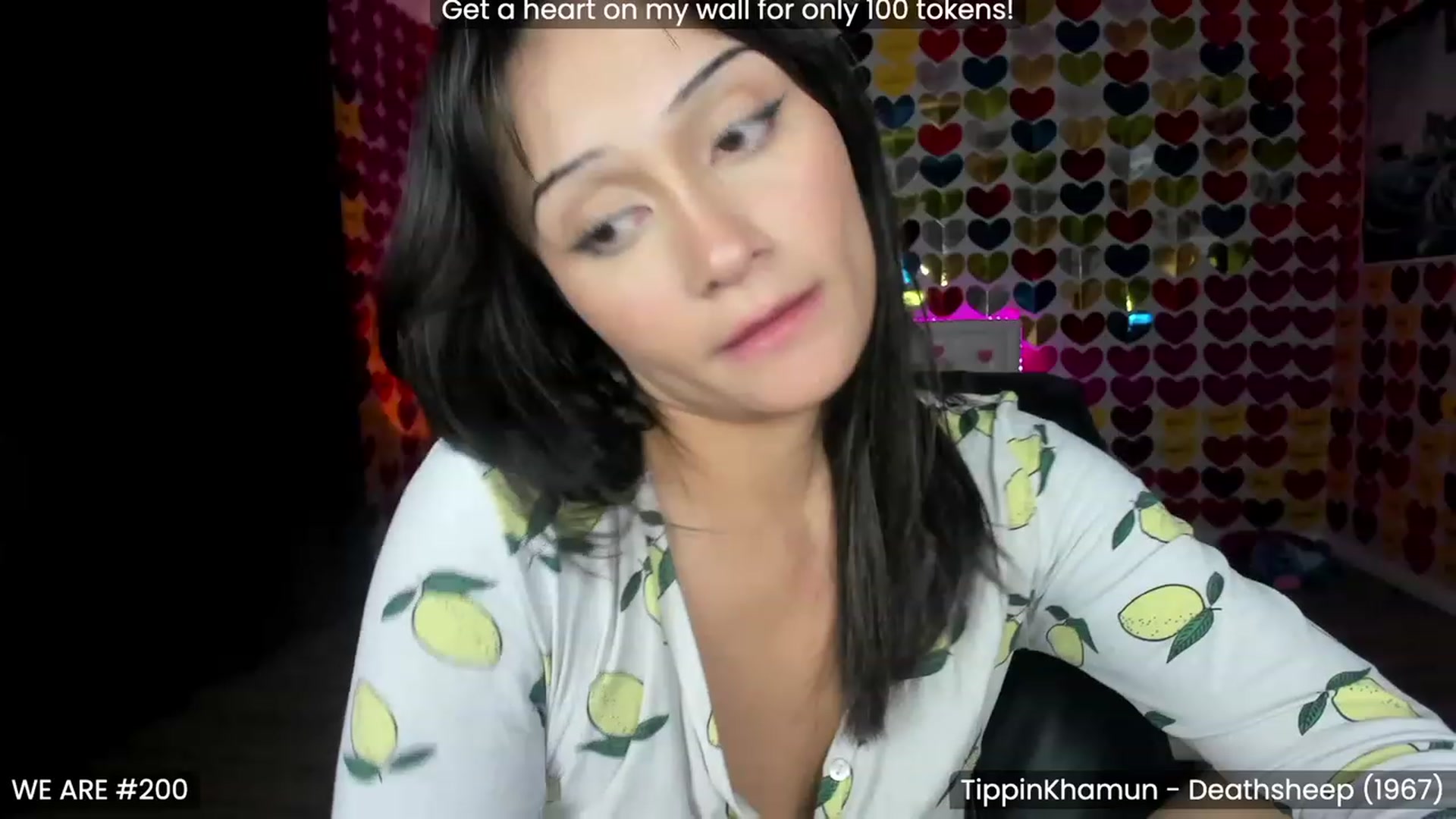 Gallery image thumbnail from KleoBratra's myfreecams stream on, 02/24/2023, 14:23 image 14 of 20