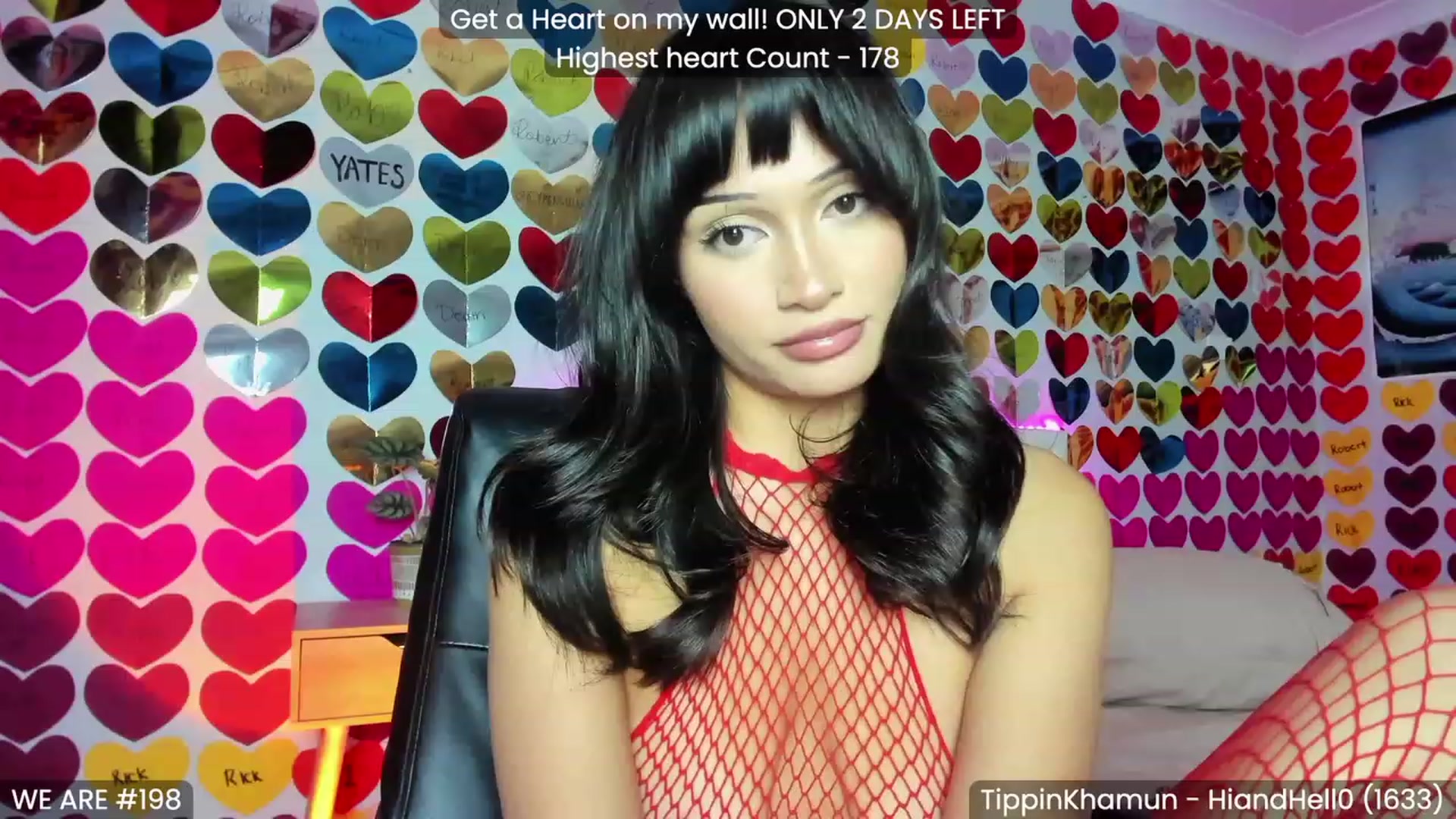Gallery image thumbnail from KleoBratra's myfreecams stream on, 02/26/2023, 10:06 image 5 of 20