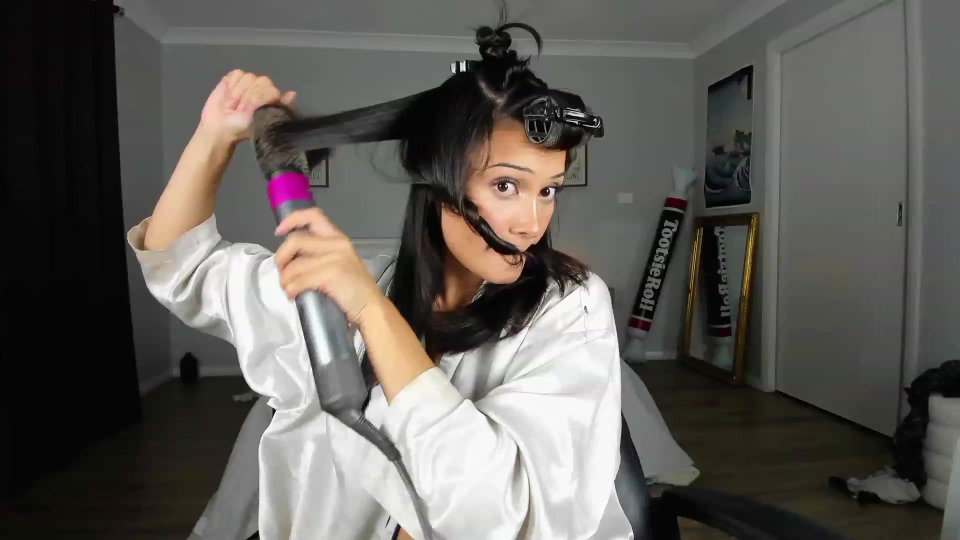 Gallery image thumbnail from KleoBratra's myfreecams stream on, 03/27/2023, 19:32 image 5 of 20