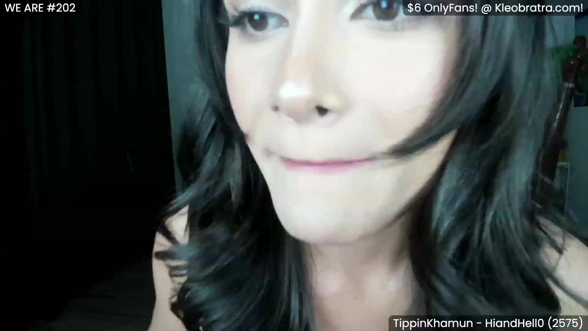 Gallery image thumbnail from KleoBratra's myfreecams stream on, 05/09/2023, 09:06 image 16 of 20