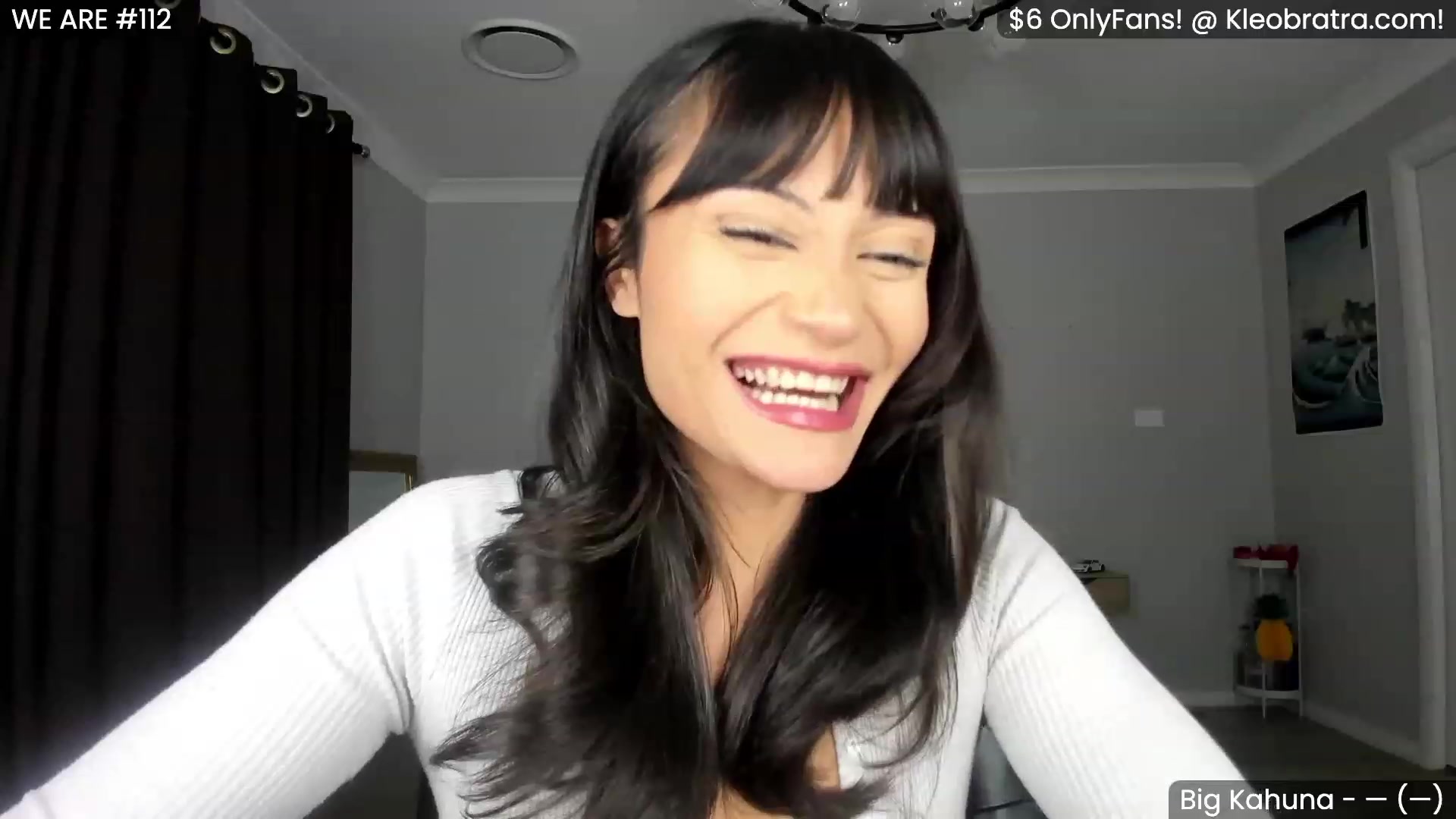 Gallery image thumbnail from KleoBratra's myfreecams stream on, 07/08/2023, 16:21 image 4 of 20