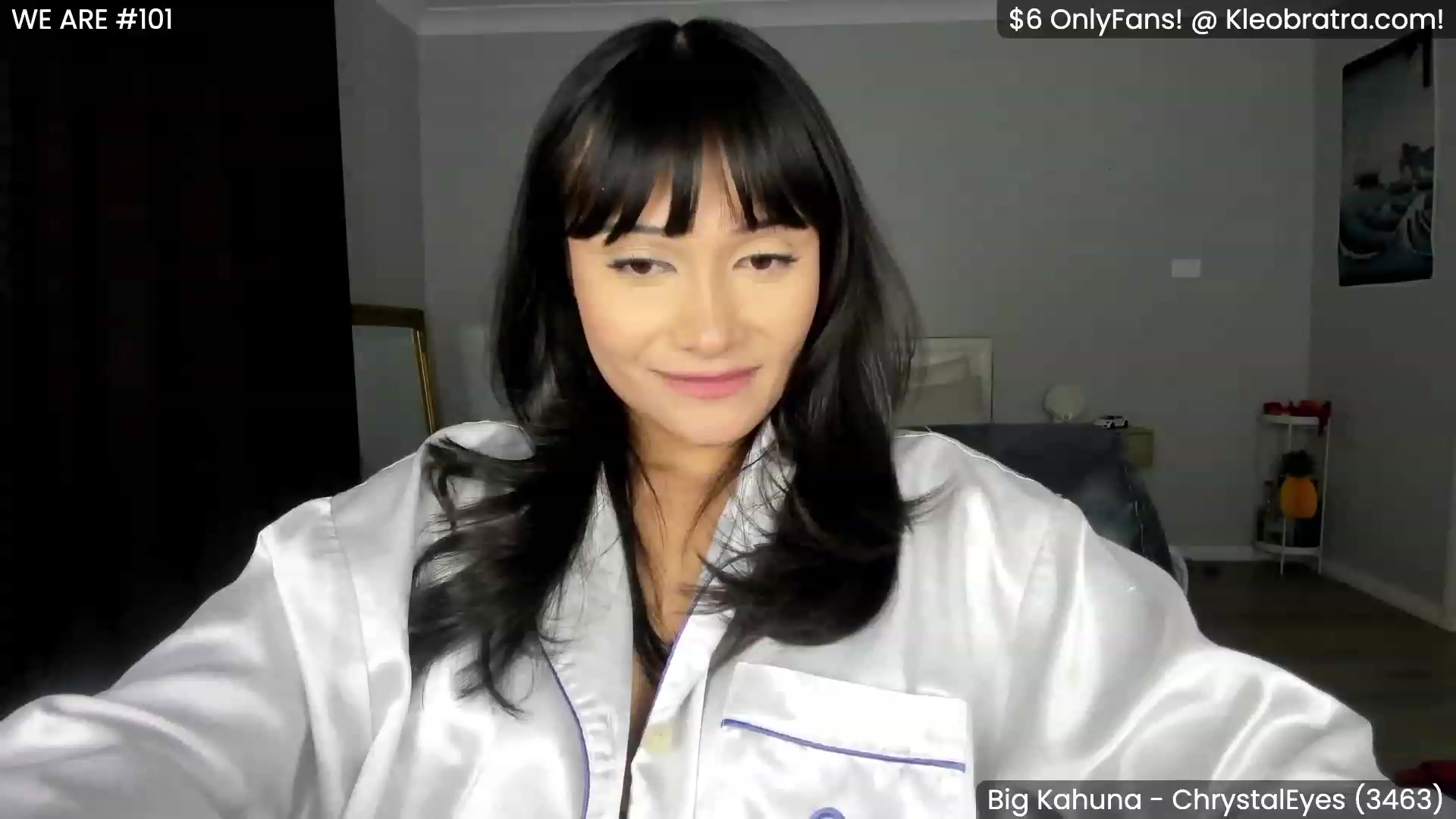 Gallery image thumbnail from KleoBratra's myfreecams stream on, 07/08/2023, 17:50 image 17 of 20