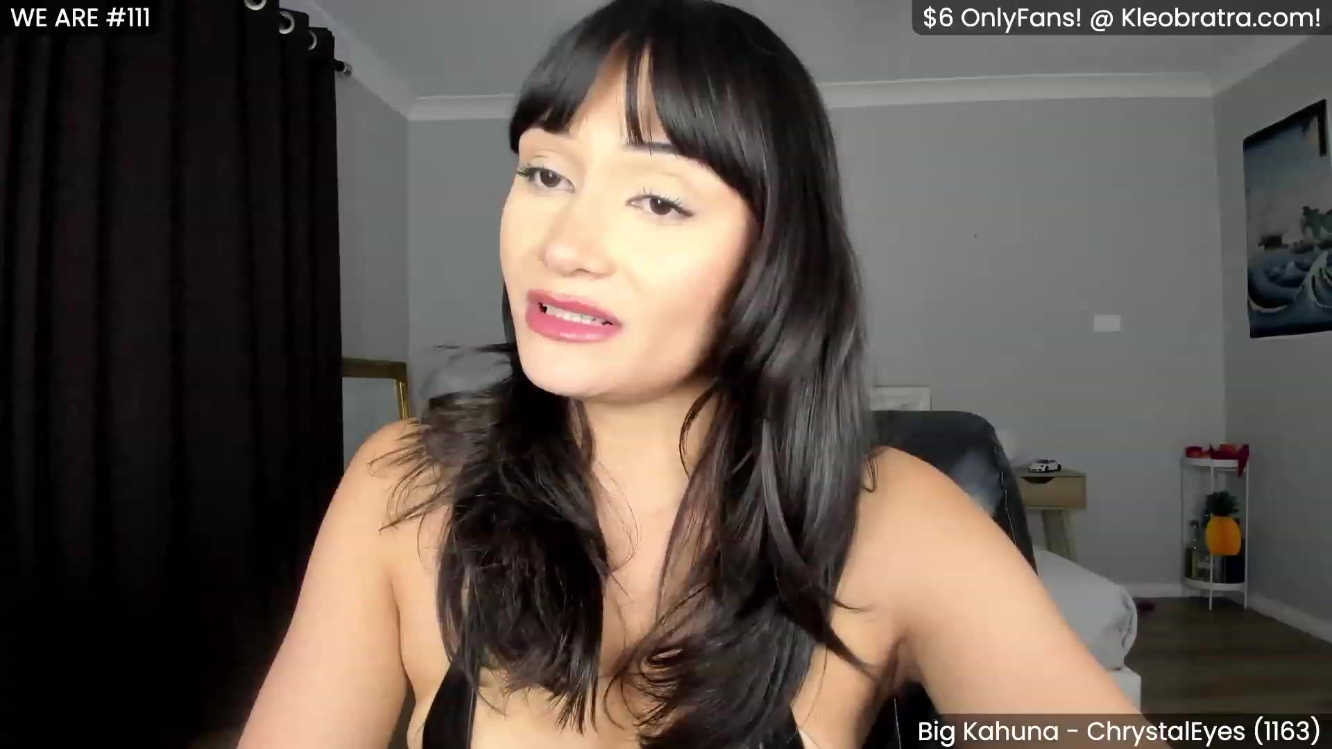Gallery image thumbnail from KleoBratra's myfreecams stream on, 07/08/2023, 17:50 image 4 of 20
