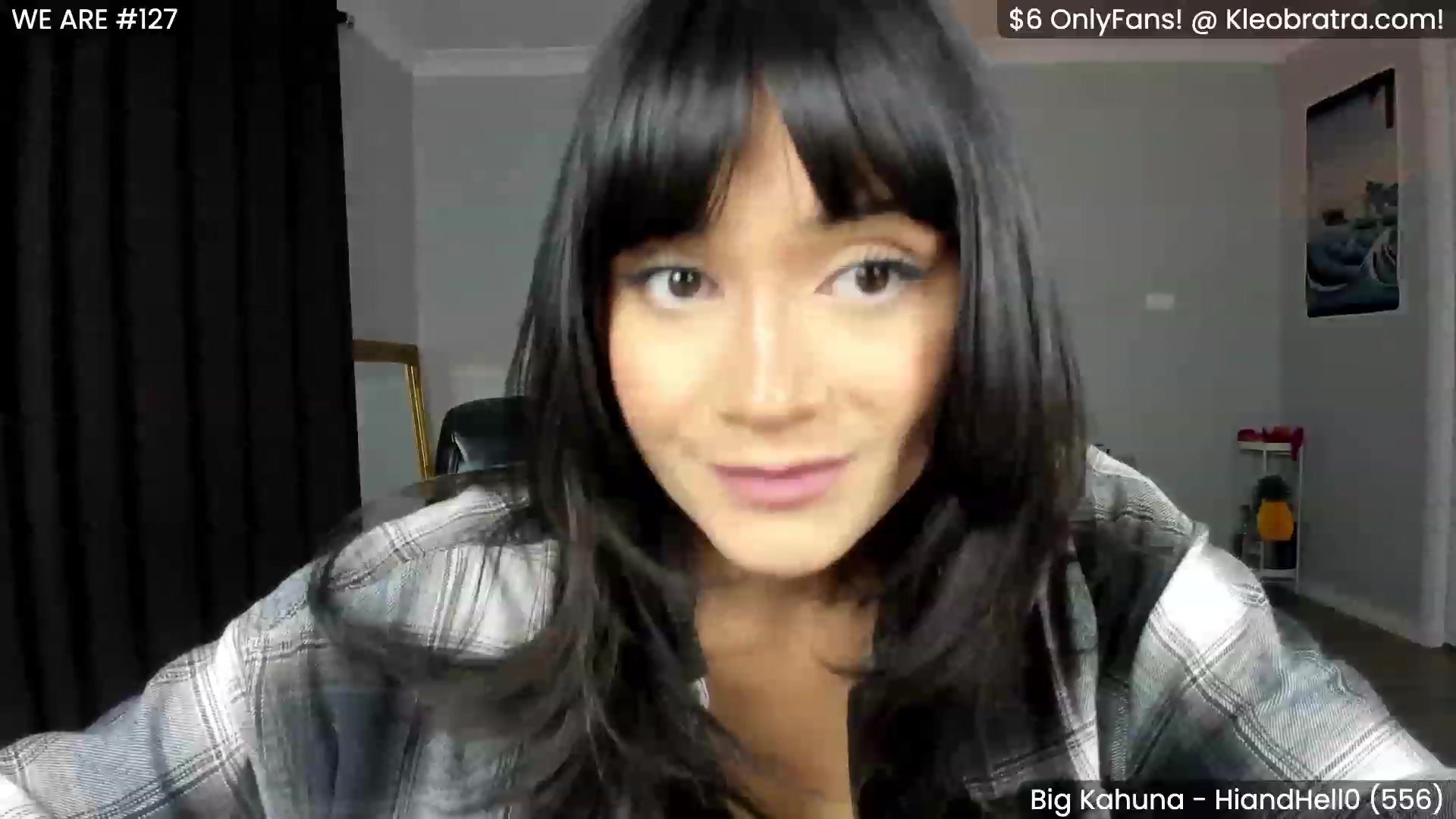 Gallery image thumbnail from KleoBratra's myfreecams stream on, 07/10/2023, 11:01 image 15 of 20