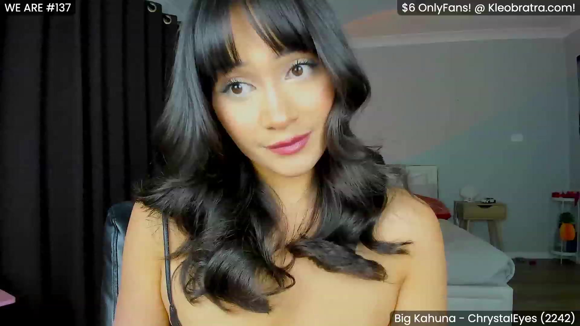 Gallery image thumbnail from KleoBratra's myfreecams stream on, 07/12/2023, 09:39 image 14 of 20