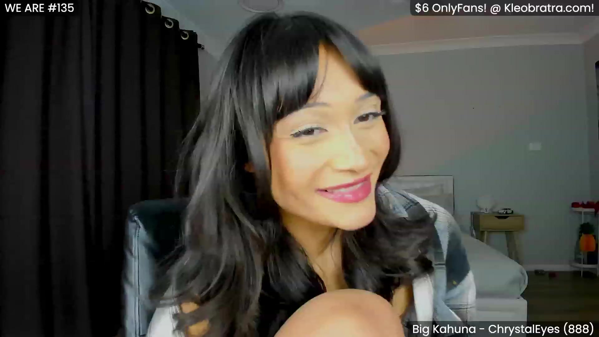 Gallery image thumbnail from KleoBratra's myfreecams stream on, 07/13/2023, 10:20 image 6 of 20