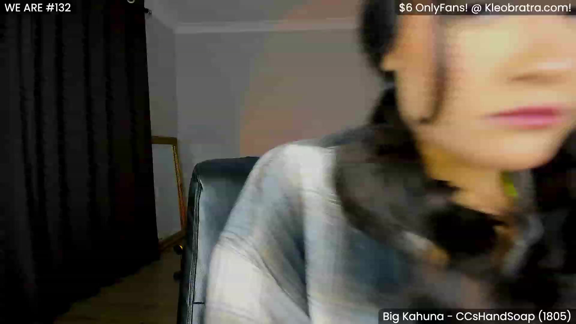 Gallery image thumbnail from KleoBratra's myfreecams stream on, 07/13/2023, 11:09 image 3 of 20