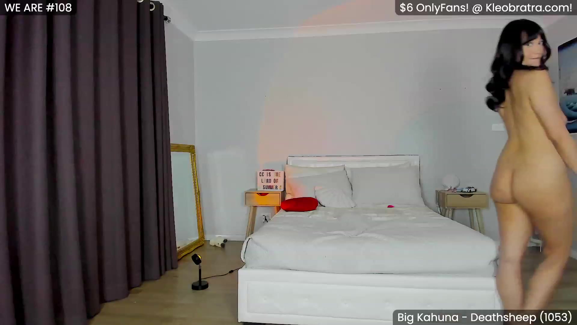 Gallery image thumbnail from KleoBratra's myfreecams stream on, 07/14/2023, 10:07 image 11 of 20