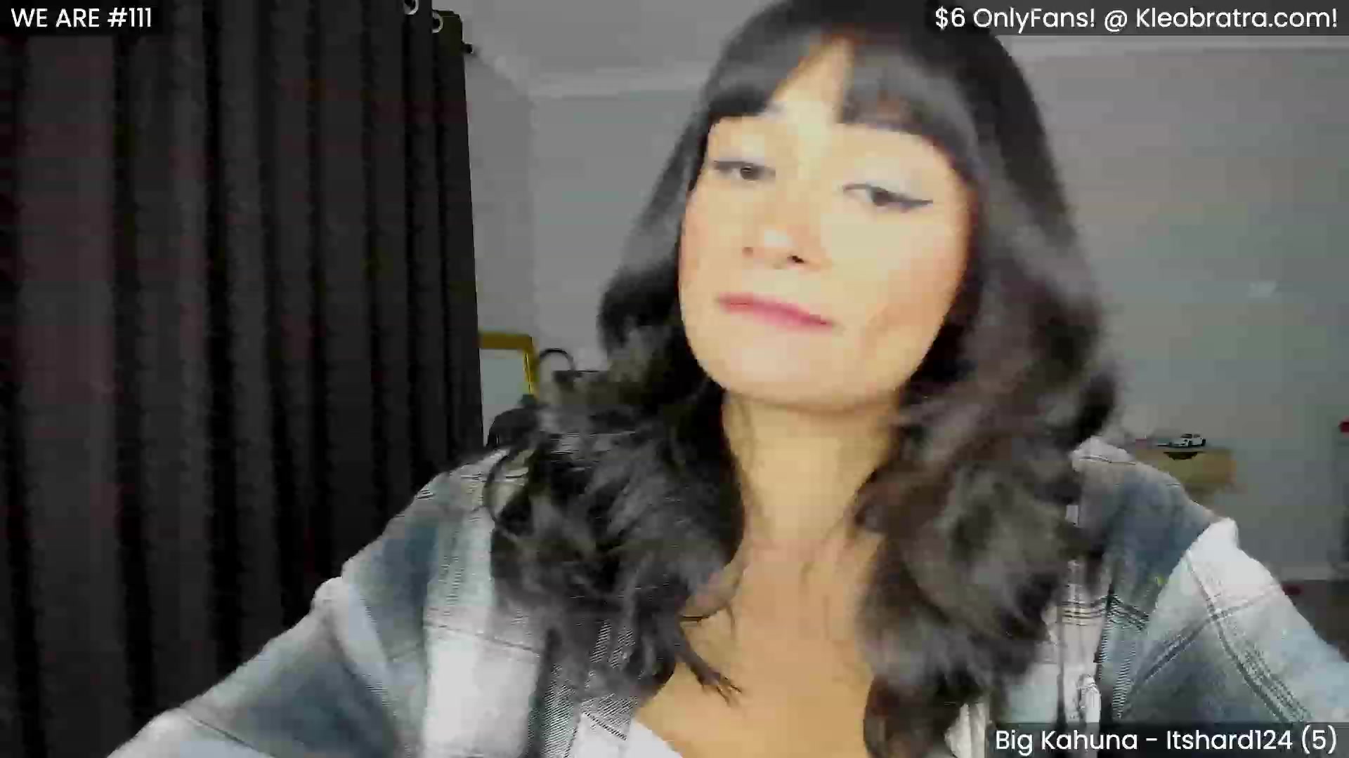 Gallery image thumbnail from KleoBratra's myfreecams stream on, 07/14/2023, 10:07 image 1 of 20
