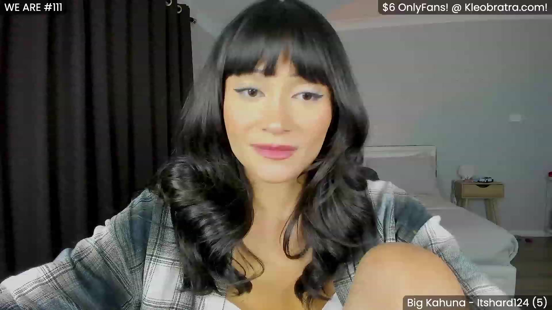 Gallery image thumbnail from KleoBratra's myfreecams stream on, 07/14/2023, 10:07 image 2 of 20