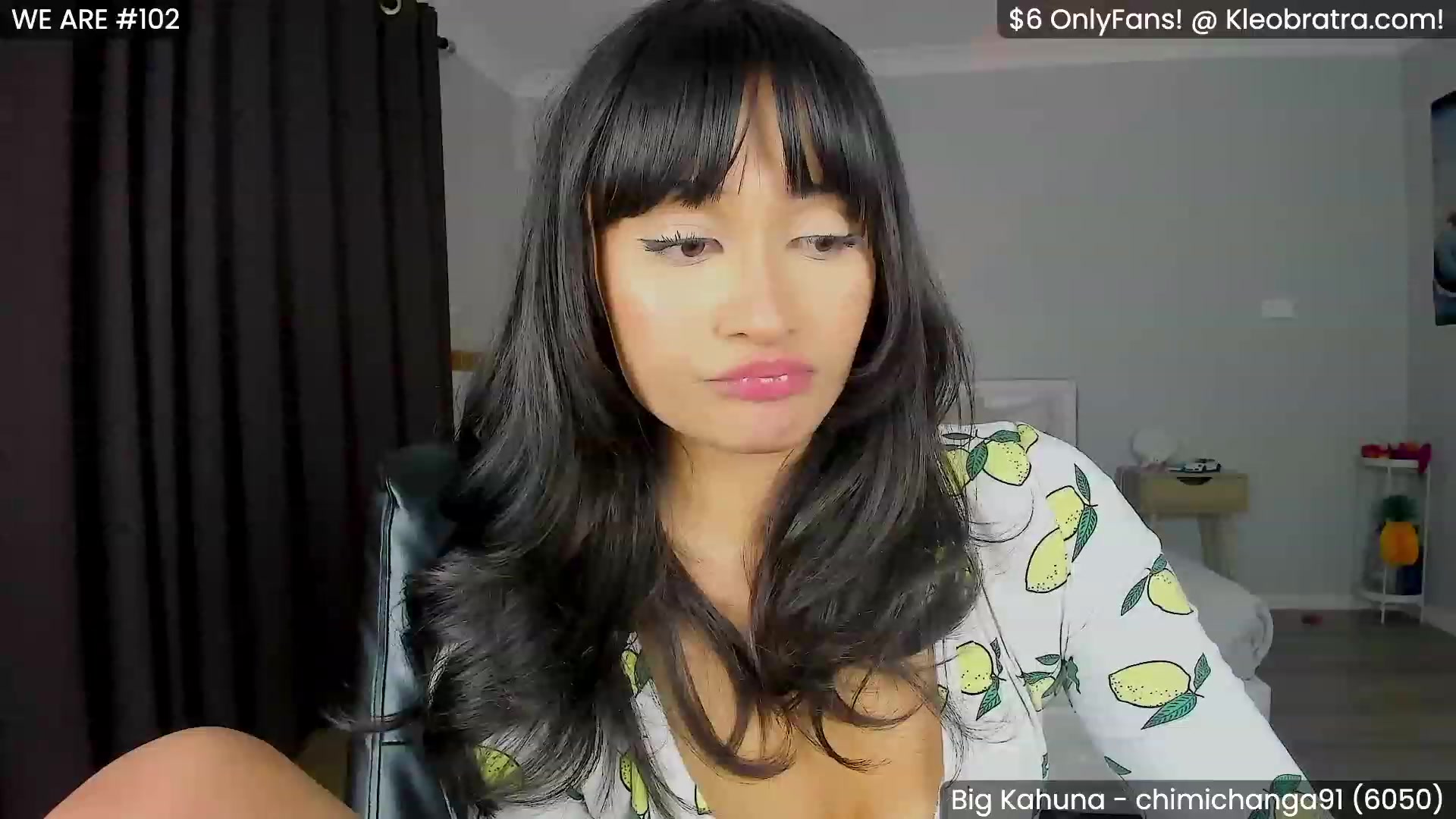 Gallery image thumbnail from KleoBratra's myfreecams stream on, 07/15/2023, 12:30 image 18 of 20