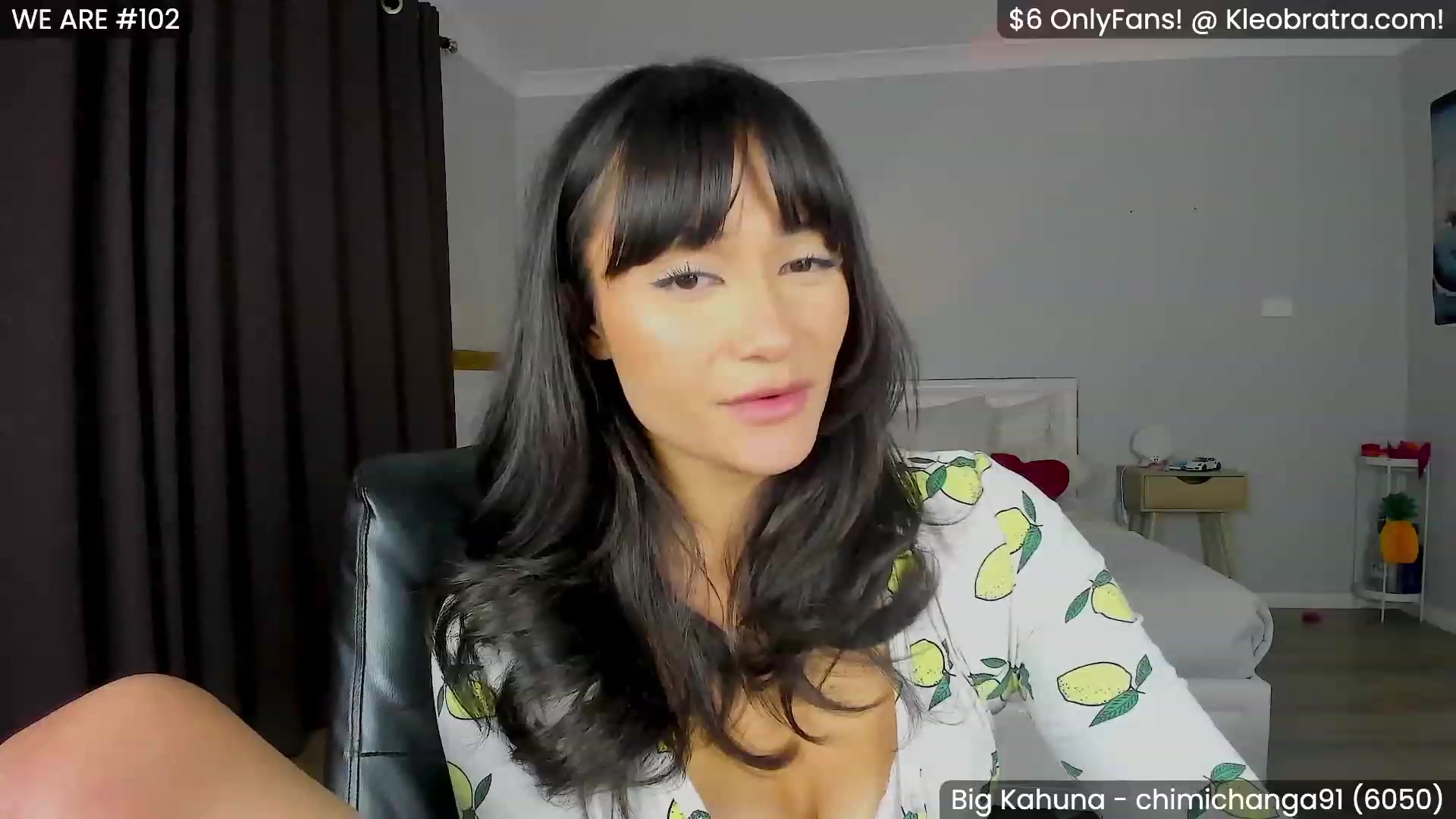 Gallery image thumbnail from KleoBratra's myfreecams stream on, 07/15/2023, 12:30 image 17 of 20