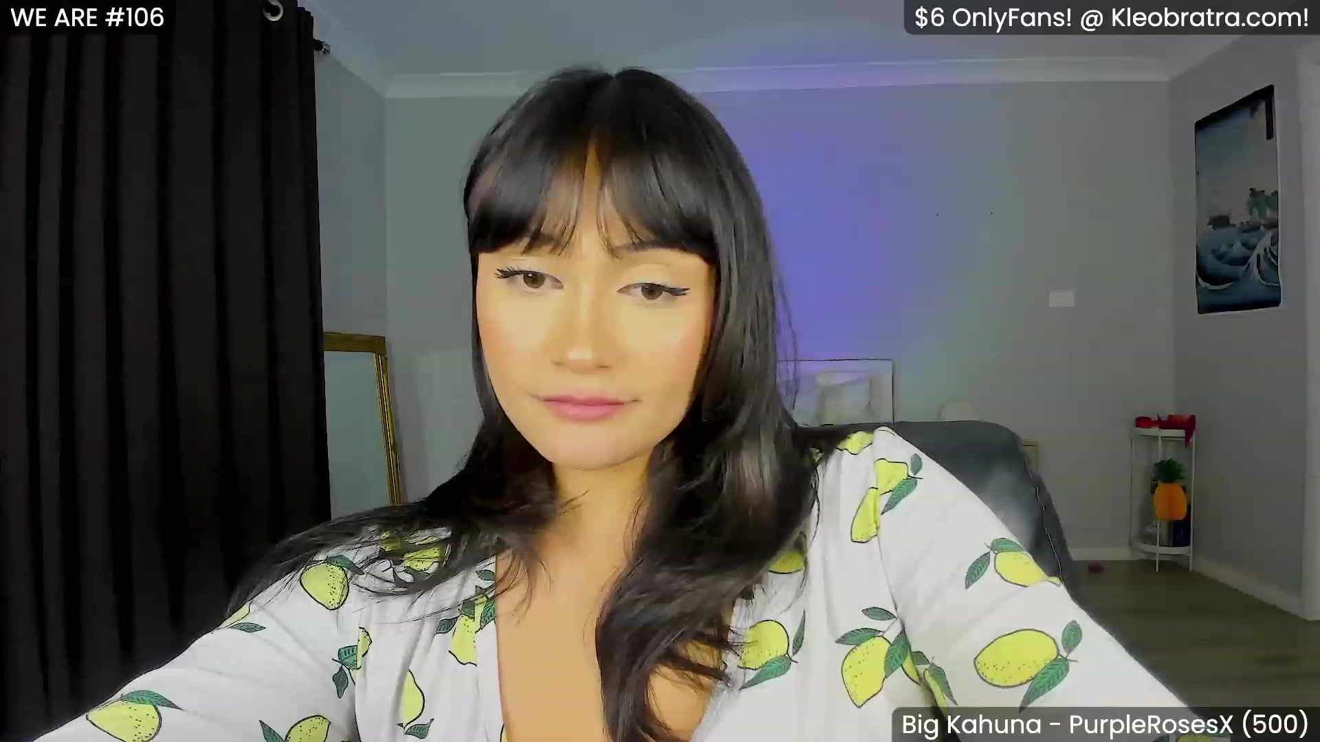 Gallery image thumbnail from KleoBratra's myfreecams stream on, 07/16/2023, 13:11 image 13 of 20