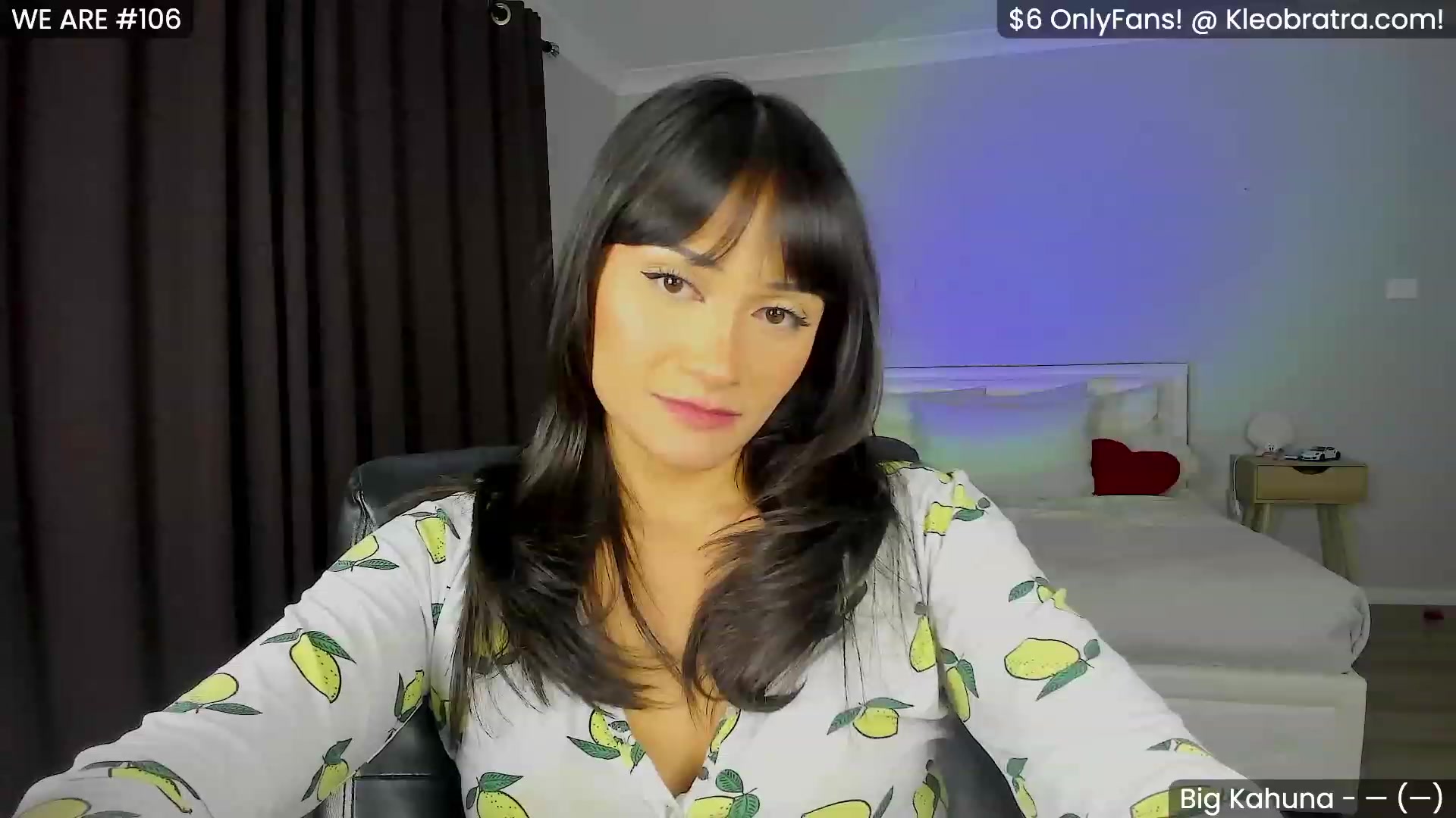 Gallery image thumbnail from KleoBratra's myfreecams stream on, 07/16/2023, 13:11 image 3 of 20