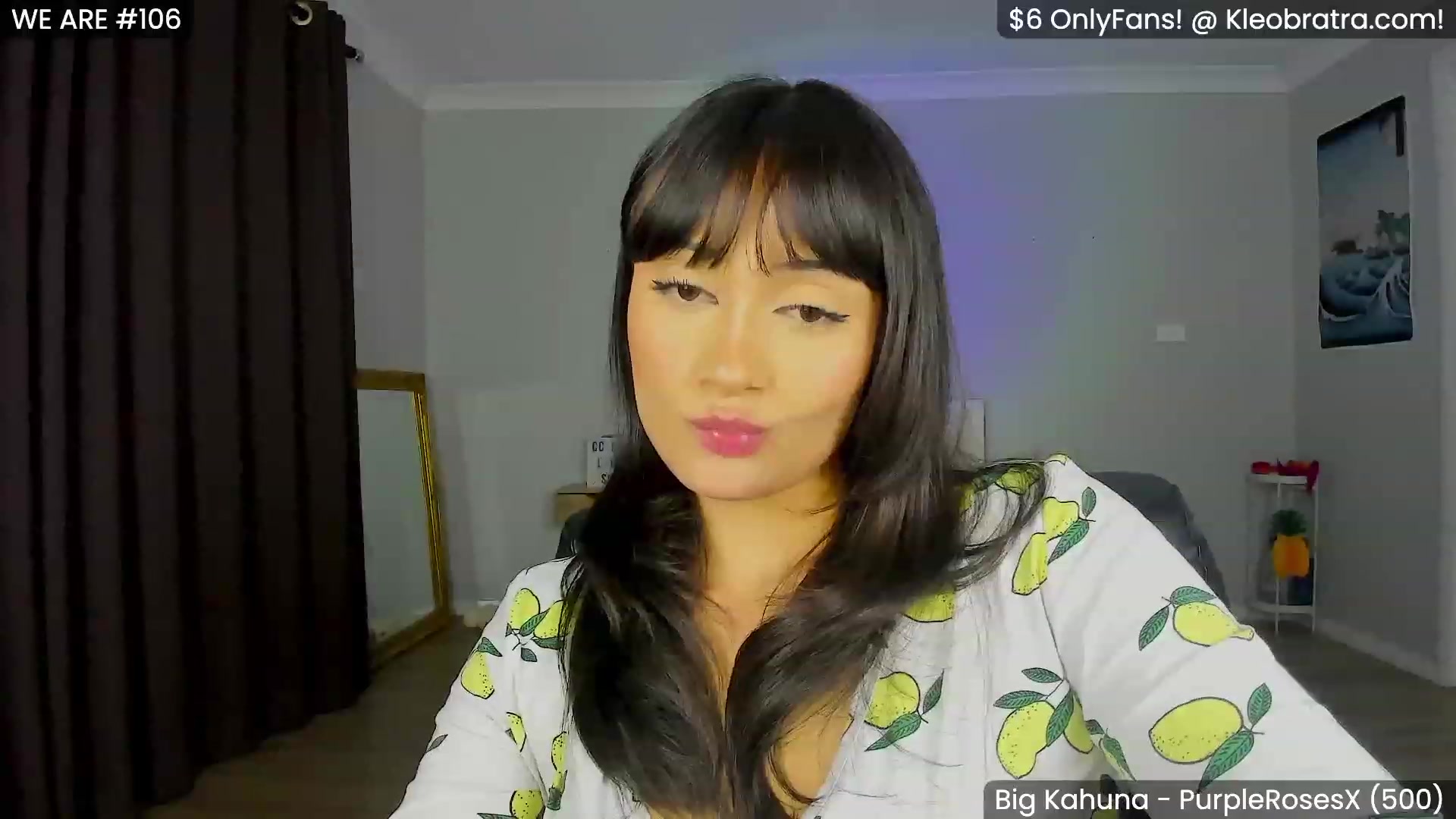 Gallery image thumbnail from KleoBratra's myfreecams stream on, 07/16/2023, 13:11 image 15 of 20