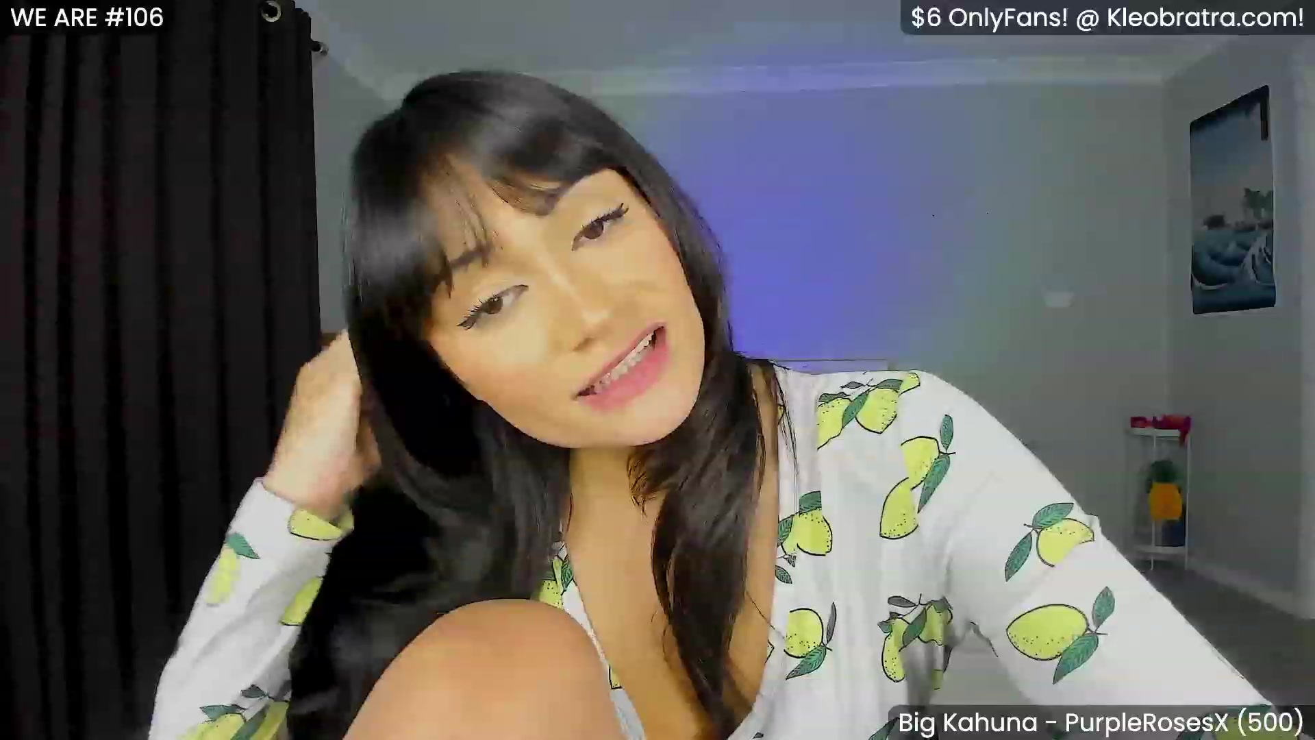 Gallery image thumbnail from KleoBratra's myfreecams stream on, 07/16/2023, 13:11 image 11 of 20