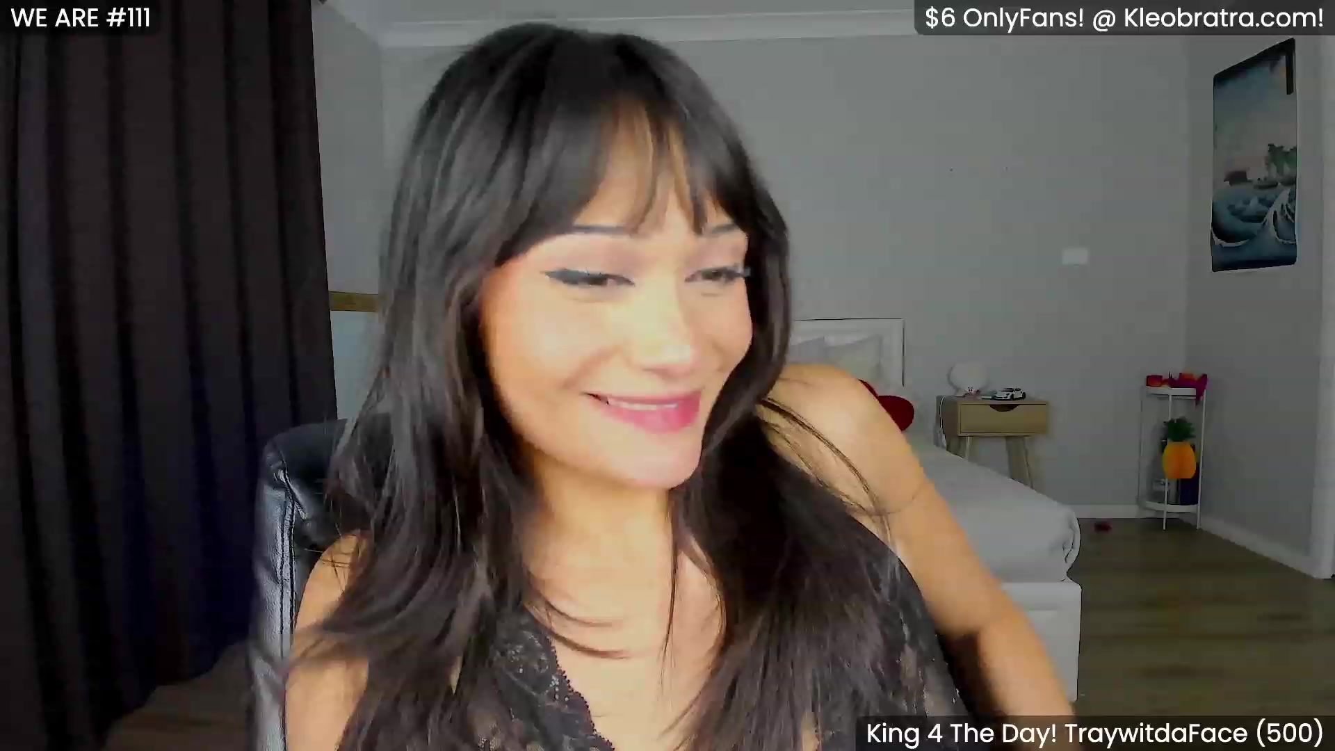 Gallery image thumbnail from KleoBratra's myfreecams stream on, 07/17/2023, 14:02 image 17 of 20