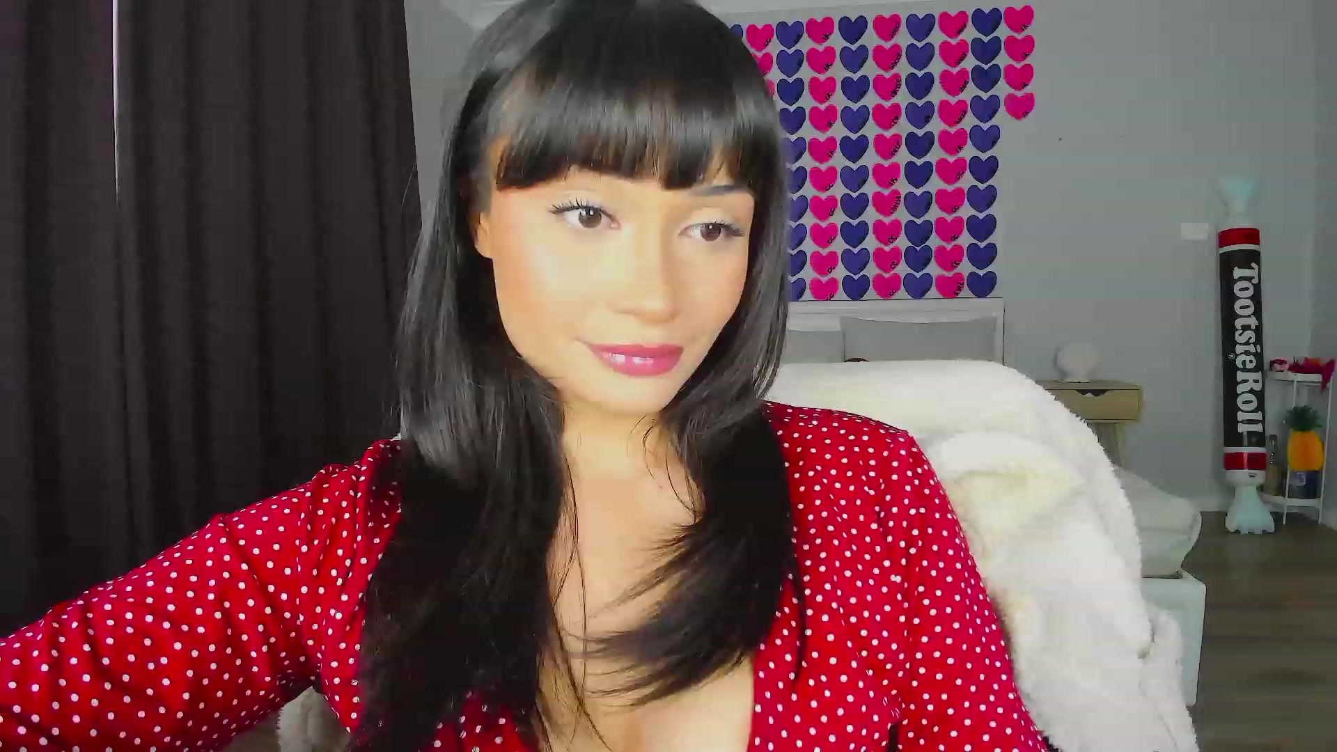 Gallery image thumbnail from KleoBratra's myfreecams stream on, 08/30/2023, 03:20 image 8 of 20
