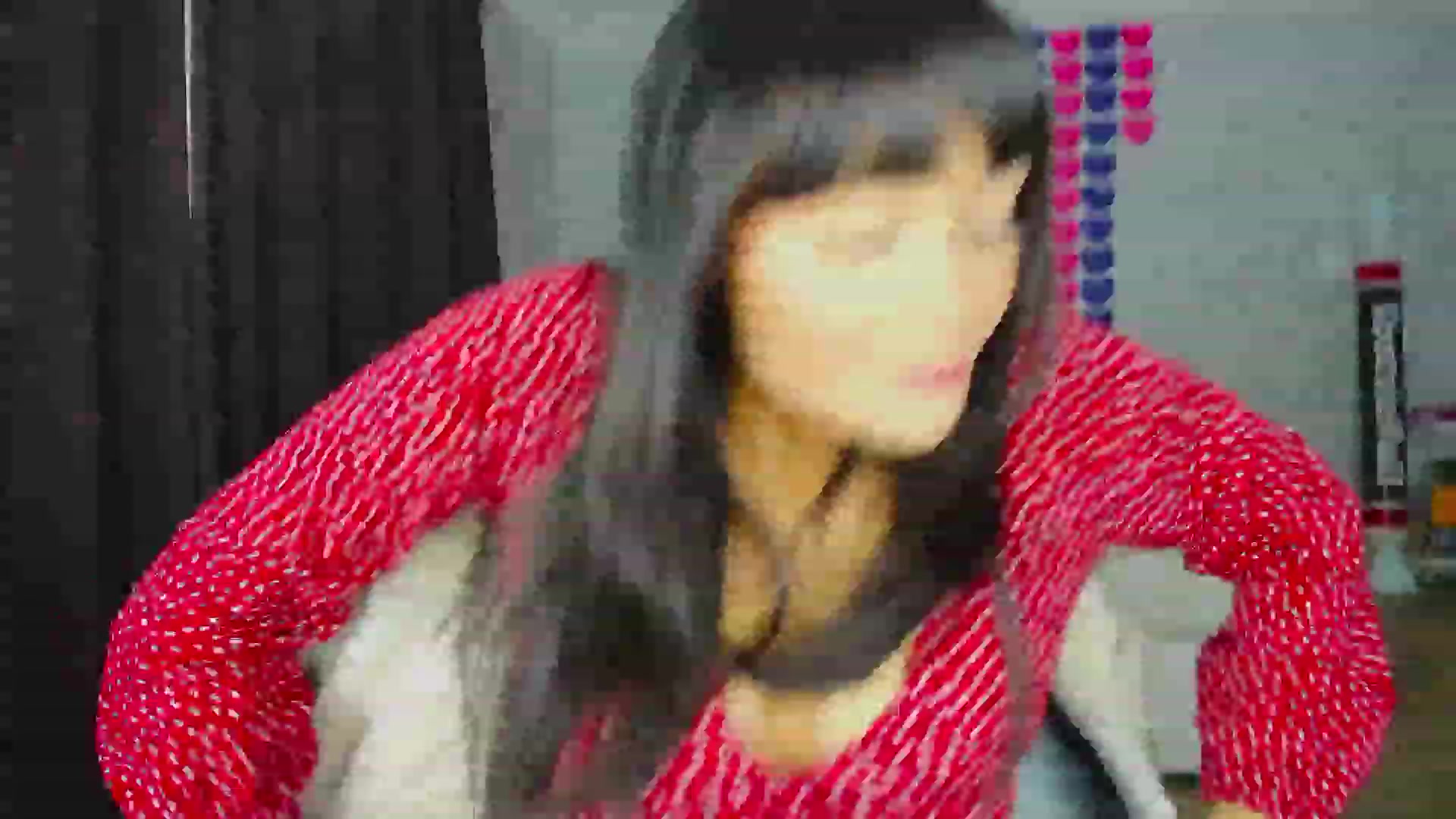 Gallery image thumbnail from KleoBratra's myfreecams stream on, 08/30/2023, 03:20 image 20 of 20