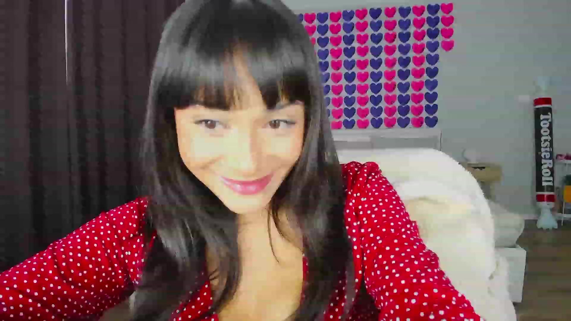 Gallery image thumbnail from KleoBratra's myfreecams stream on, 08/30/2023, 03:20 image 11 of 20