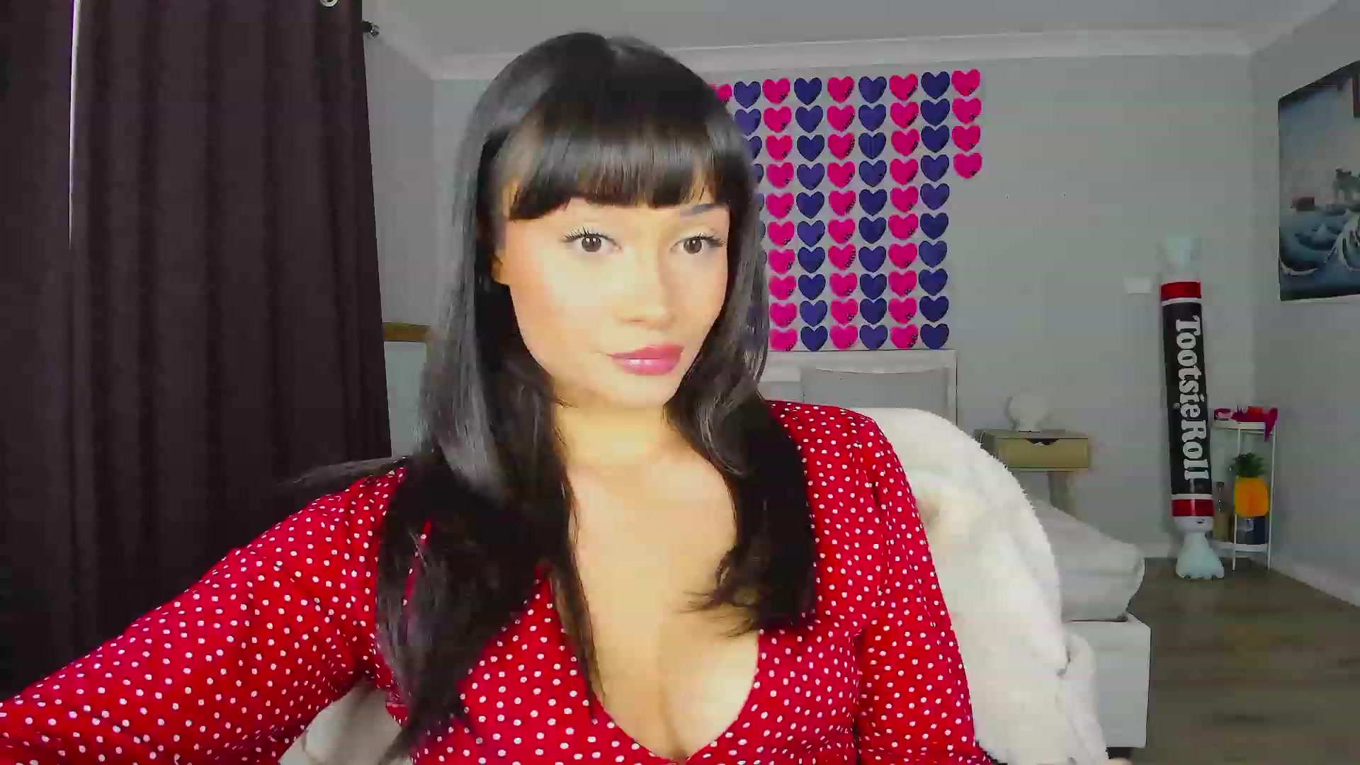 Gallery image thumbnail from KleoBratra's myfreecams stream on, 08/30/2023, 03:20 image 2 of 20