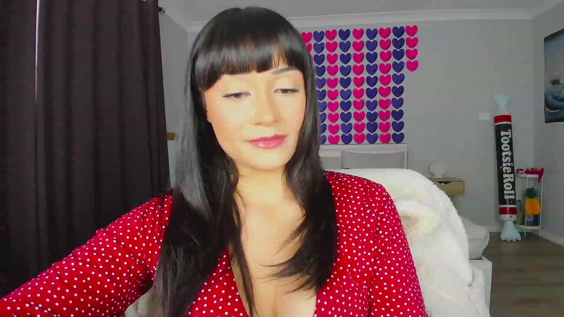 Gallery image thumbnail from KleoBratra's myfreecams stream on, 08/30/2023, 03:20 image 5 of 20