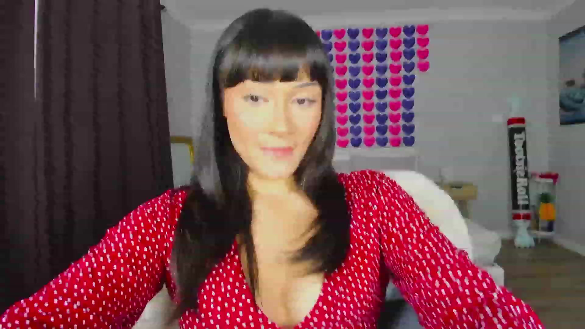 Gallery image thumbnail from KleoBratra's myfreecams stream on, 08/30/2023, 03:20 image 4 of 20