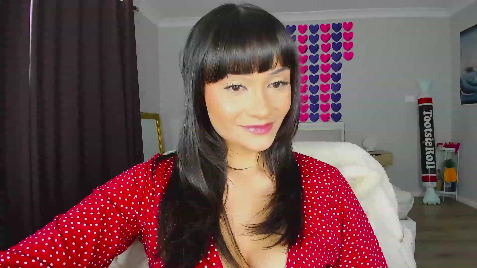 Gallery image thumbnail from KleoBratra's myfreecams stream on, 08/30/2023, 03:20 image 6 of 20