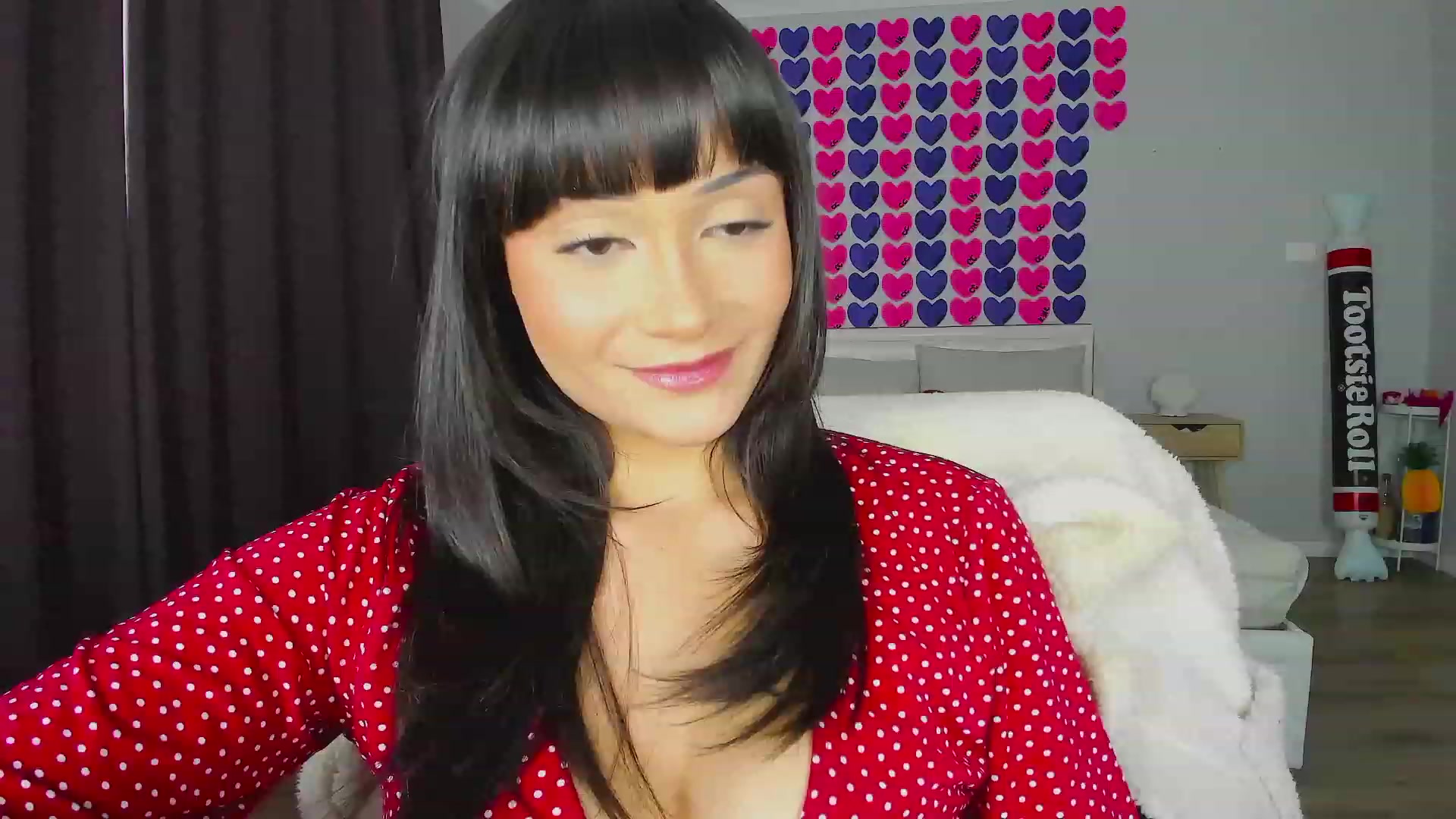Gallery image thumbnail from KleoBratra's myfreecams stream on, 08/30/2023, 03:20 image 7 of 20