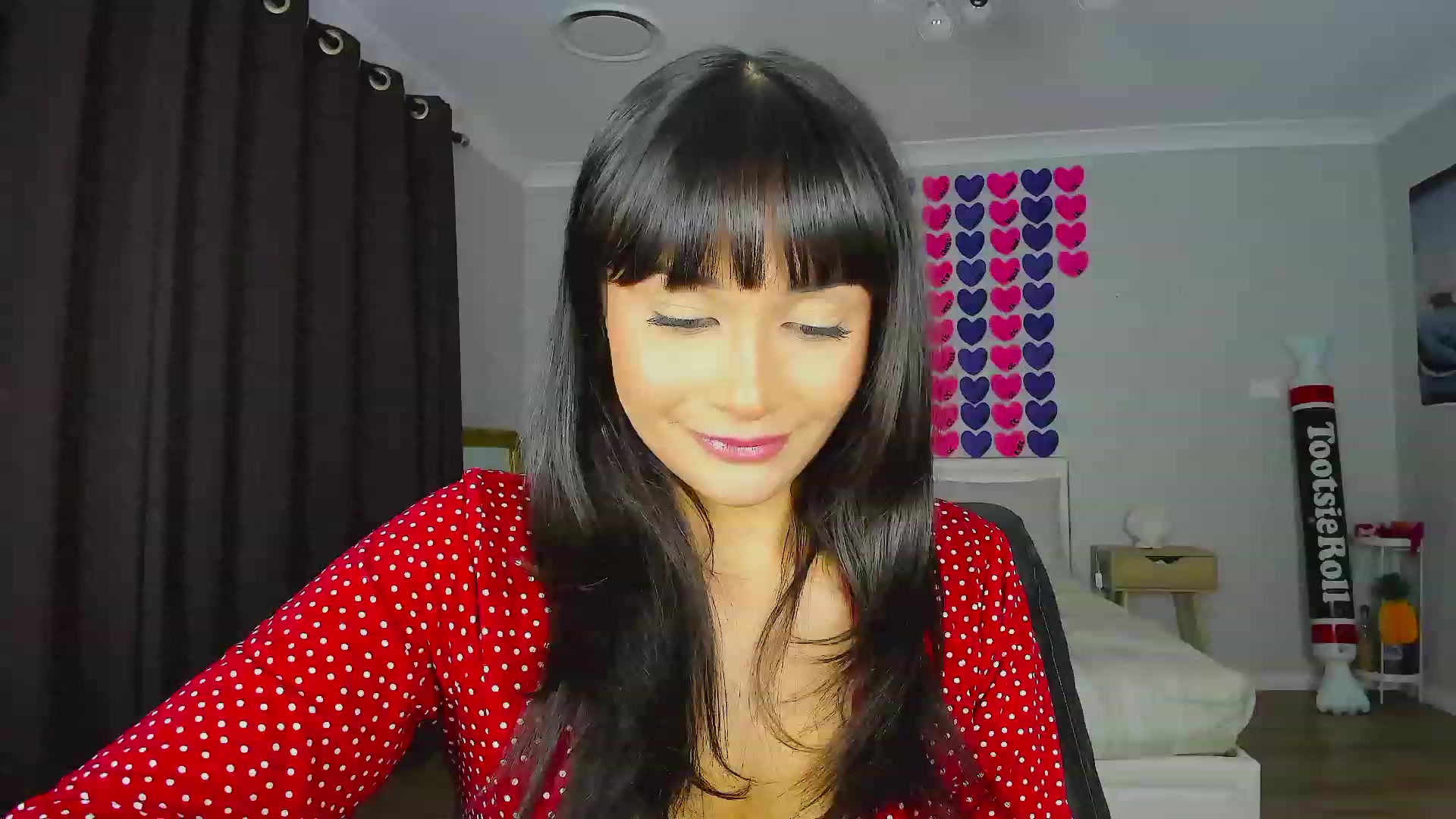 Gallery image thumbnail from KleoBratra's myfreecams stream on, 08/30/2023, 08:34 image 3 of 20