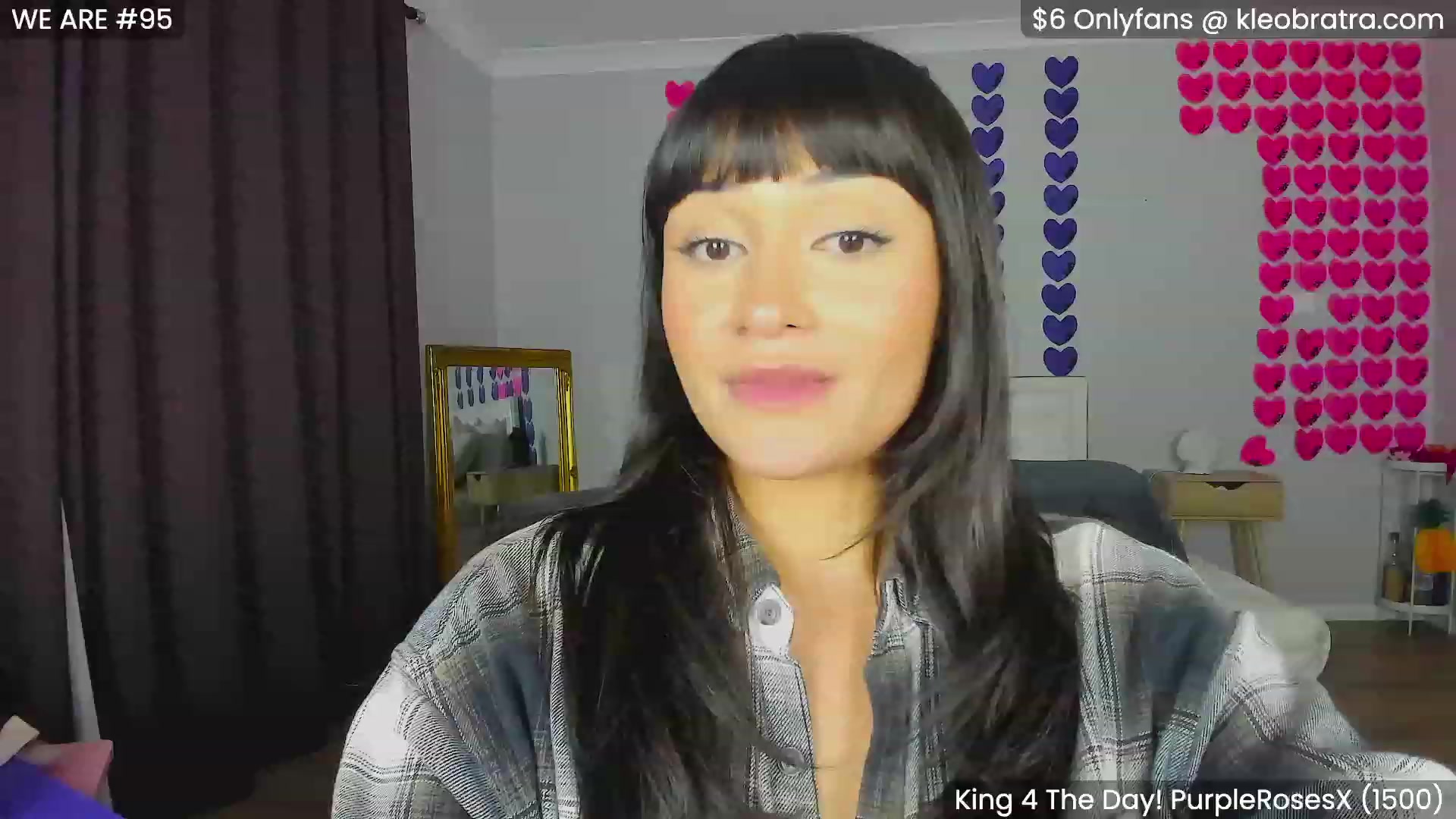 Gallery image thumbnail from KleoBratra's myfreecams stream on, 09/04/2023, 15:05 image 3 of 20