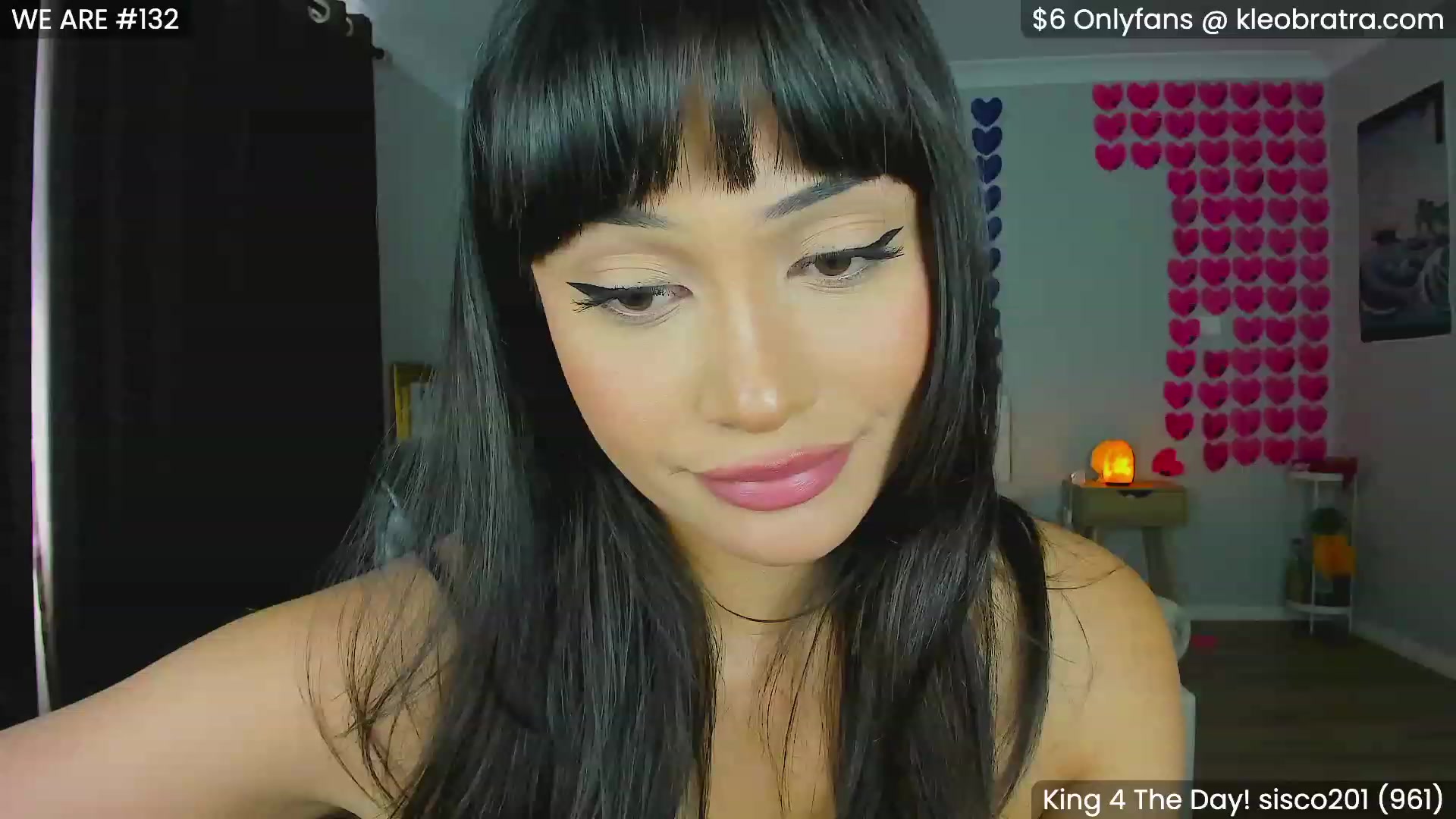 Gallery image thumbnail from KleoBratra's myfreecams stream on, 09/07/2023, 01:47 image 20 of 20