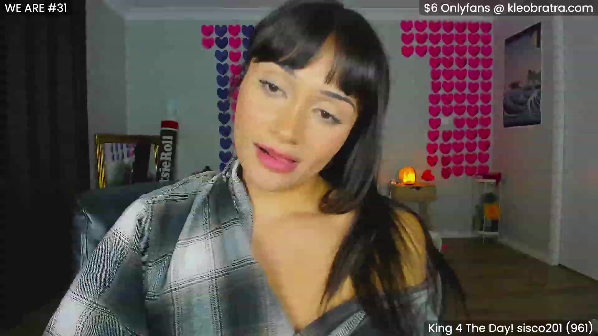 Gallery image thumbnail from KleoBratra's myfreecams stream on, 09/07/2023, 14:10 image 5 of 20