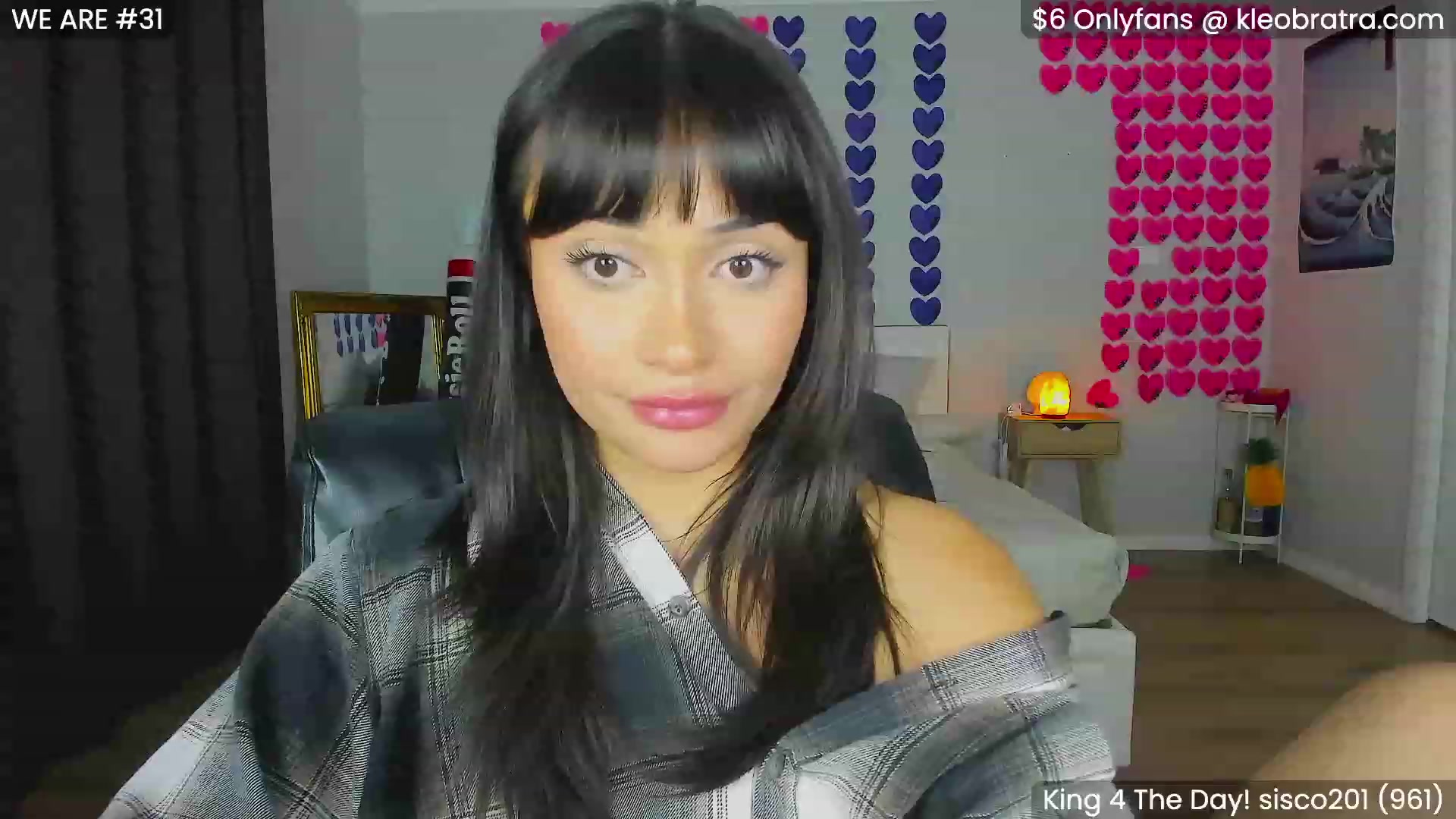 Gallery image thumbnail from KleoBratra's myfreecams stream on, 09/07/2023, 14:10 image 18 of 20