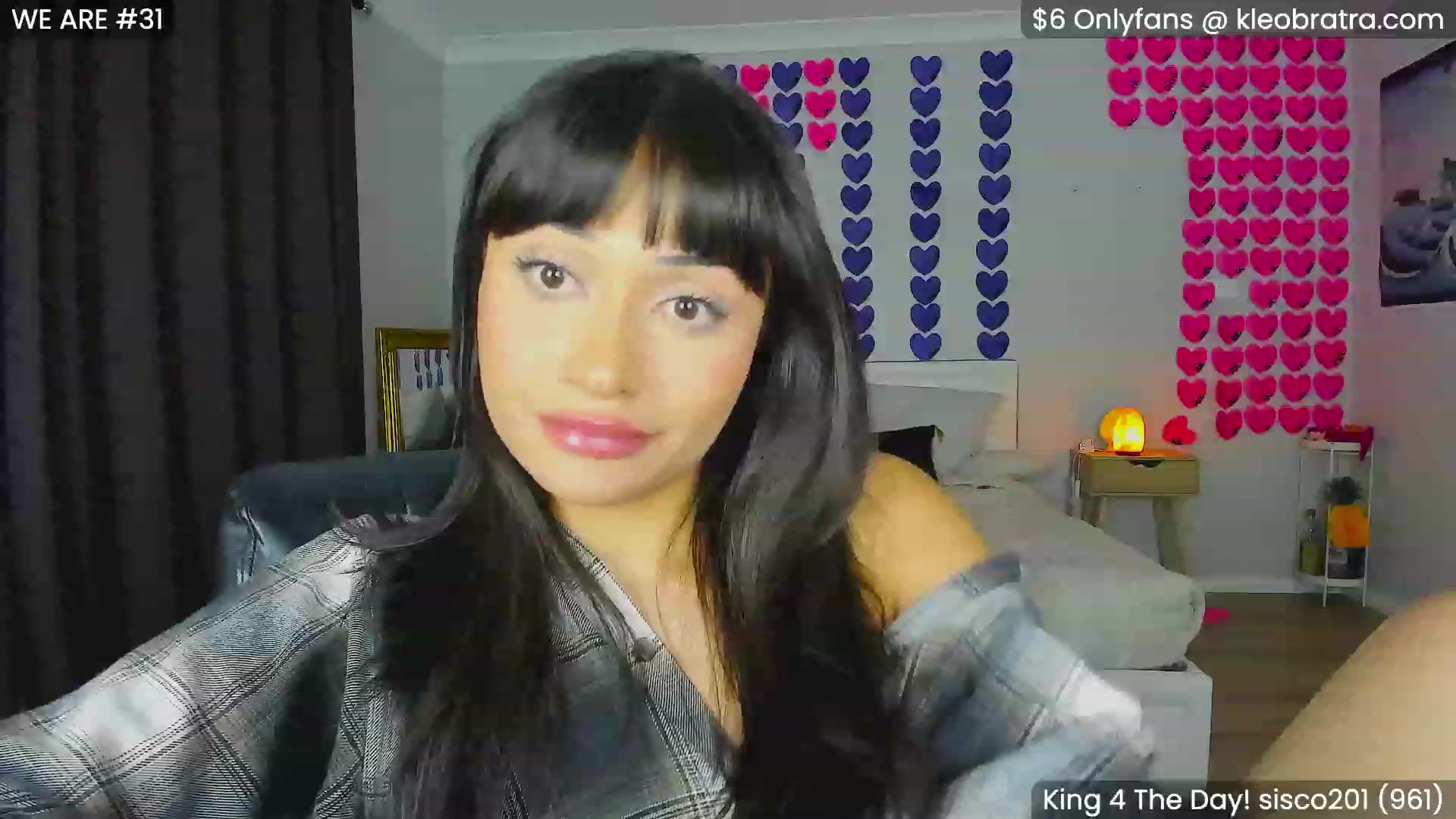 Gallery image thumbnail from KleoBratra's myfreecams stream on, 09/07/2023, 14:10 image 12 of 20