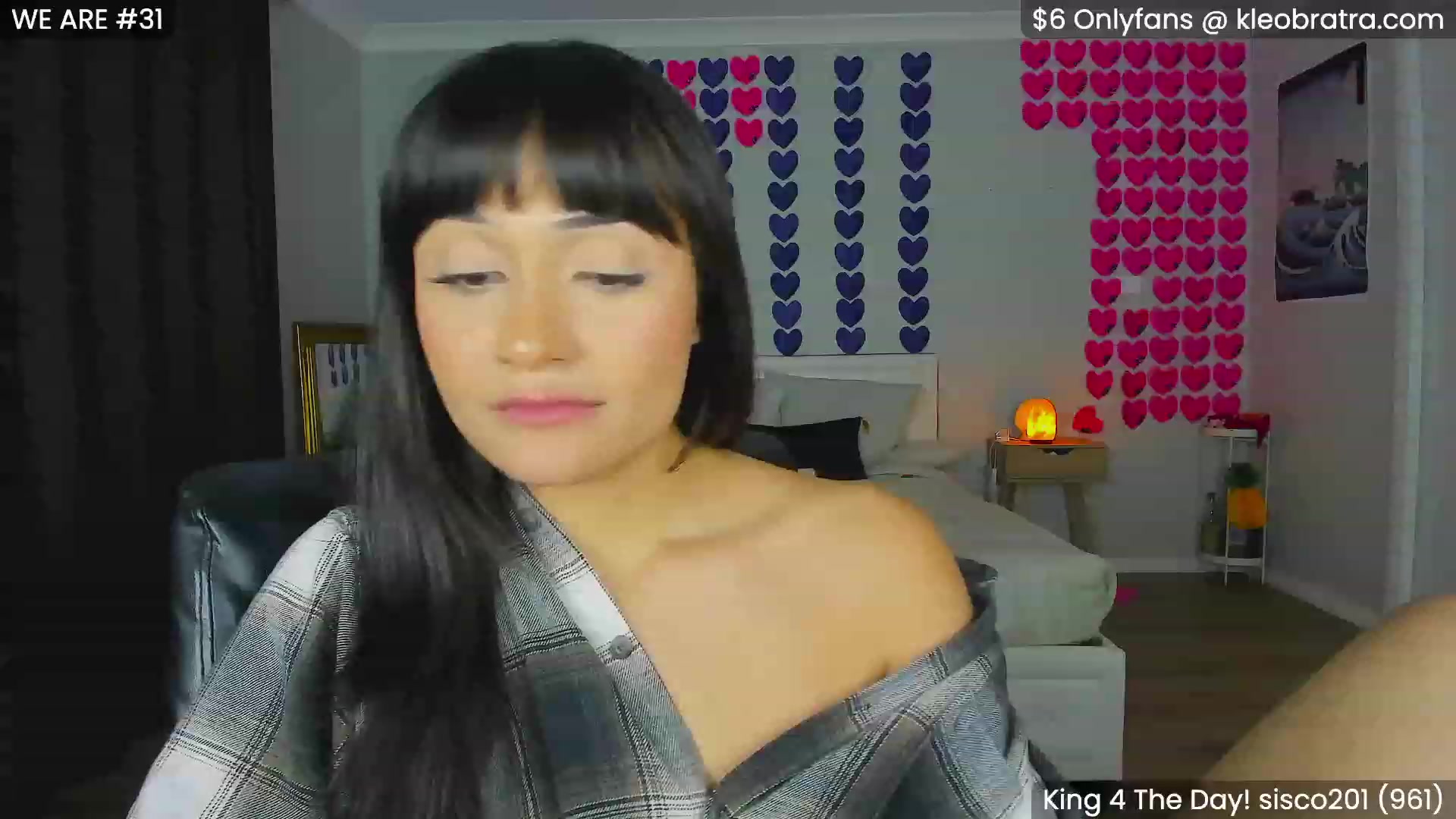 Gallery image thumbnail from KleoBratra's myfreecams stream on, 09/07/2023, 14:10 image 11 of 20