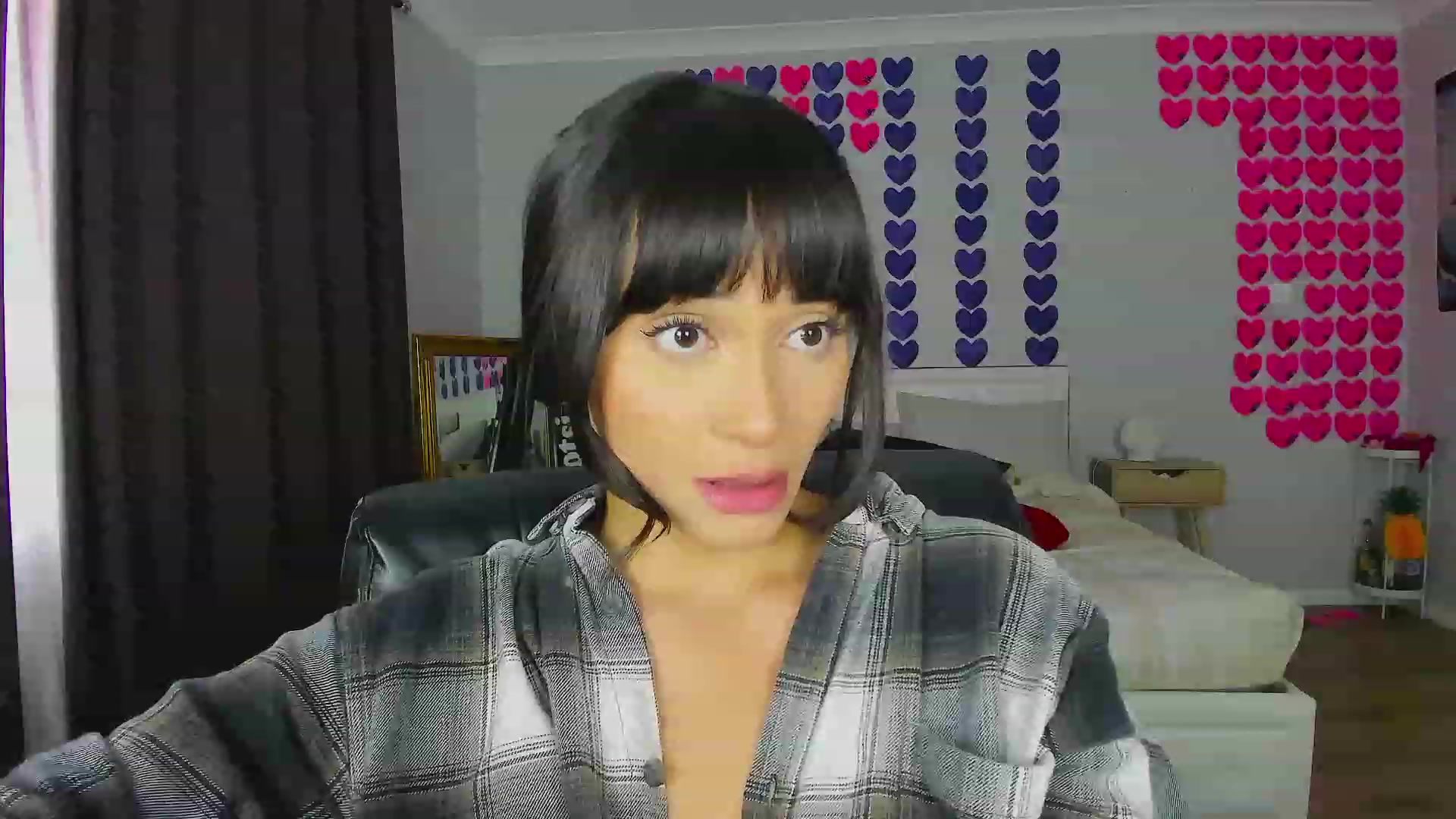 Gallery image thumbnail from KleoBratra's myfreecams stream on, 09/21/2023, 03:46 image 19 of 20