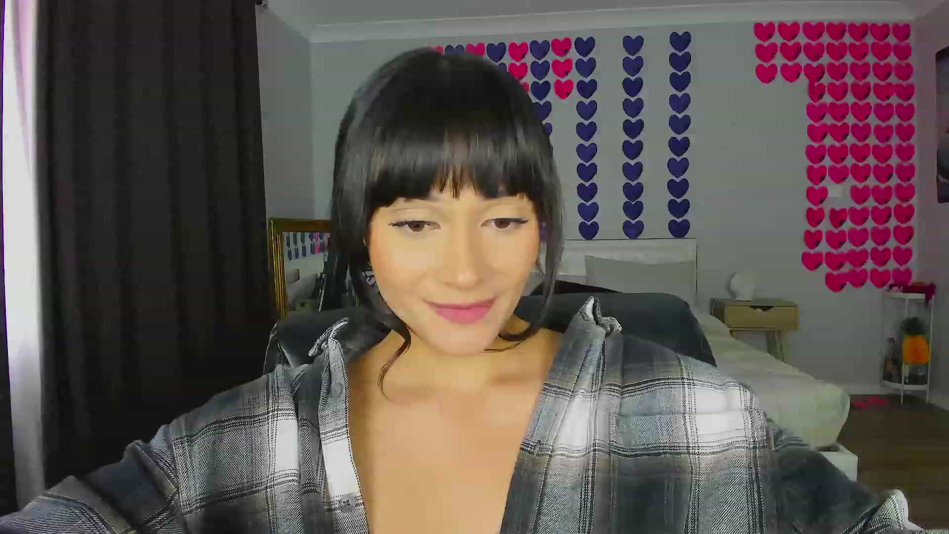 Gallery image thumbnail from KleoBratra's myfreecams stream on, 09/21/2023, 03:46 image 18 of 20
