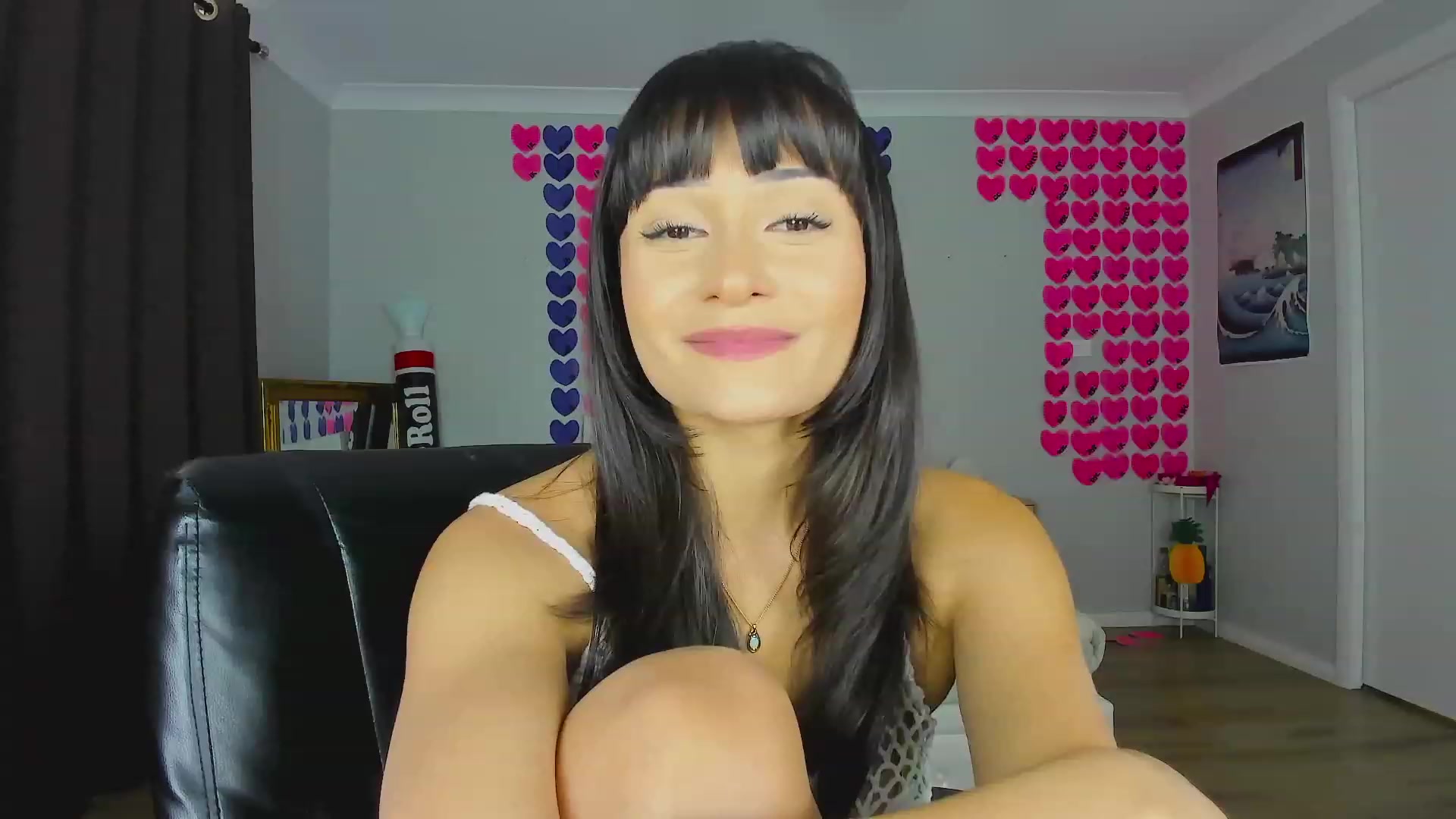 Gallery image thumbnail from KleoBratra's myfreecams stream on, 09/25/2023, 04:35 image 3 of 20