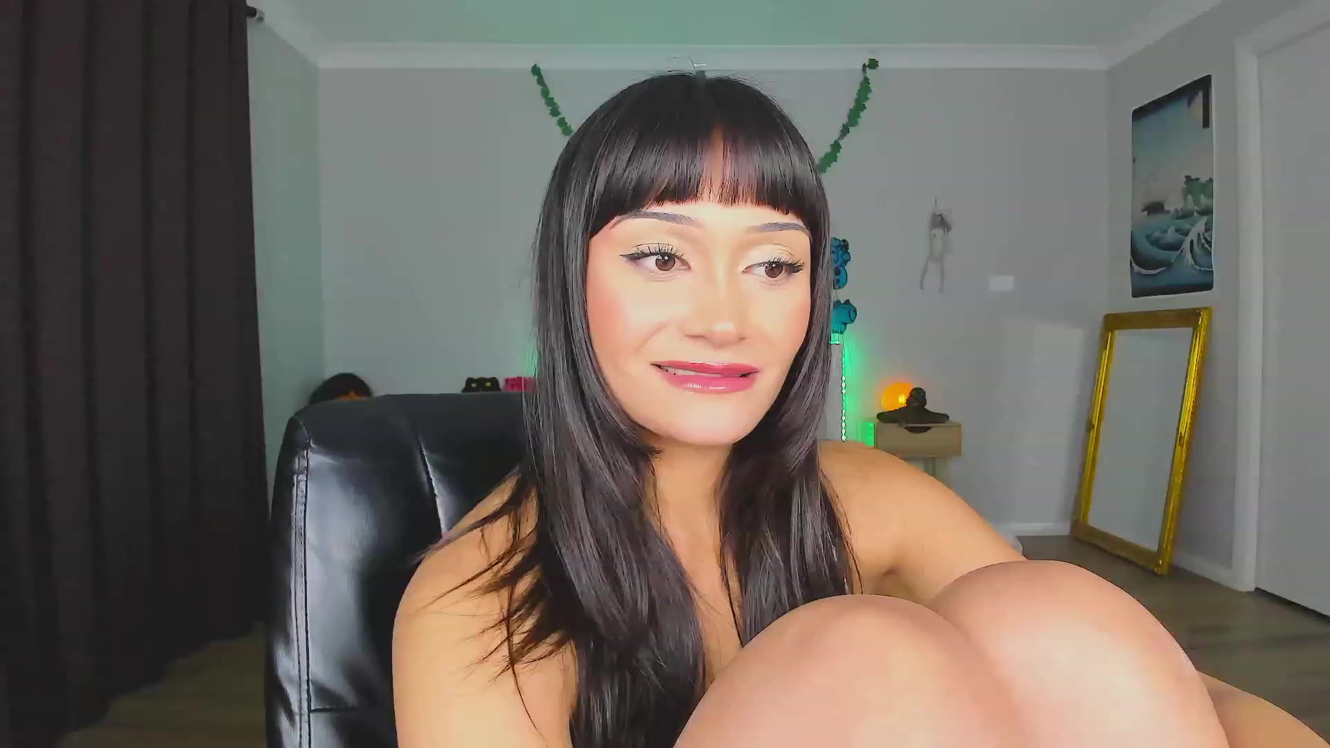 Gallery image thumbnail from KleoBratra's myfreecams stream on, 10/24/2023, 08:17 image 8 of 20
